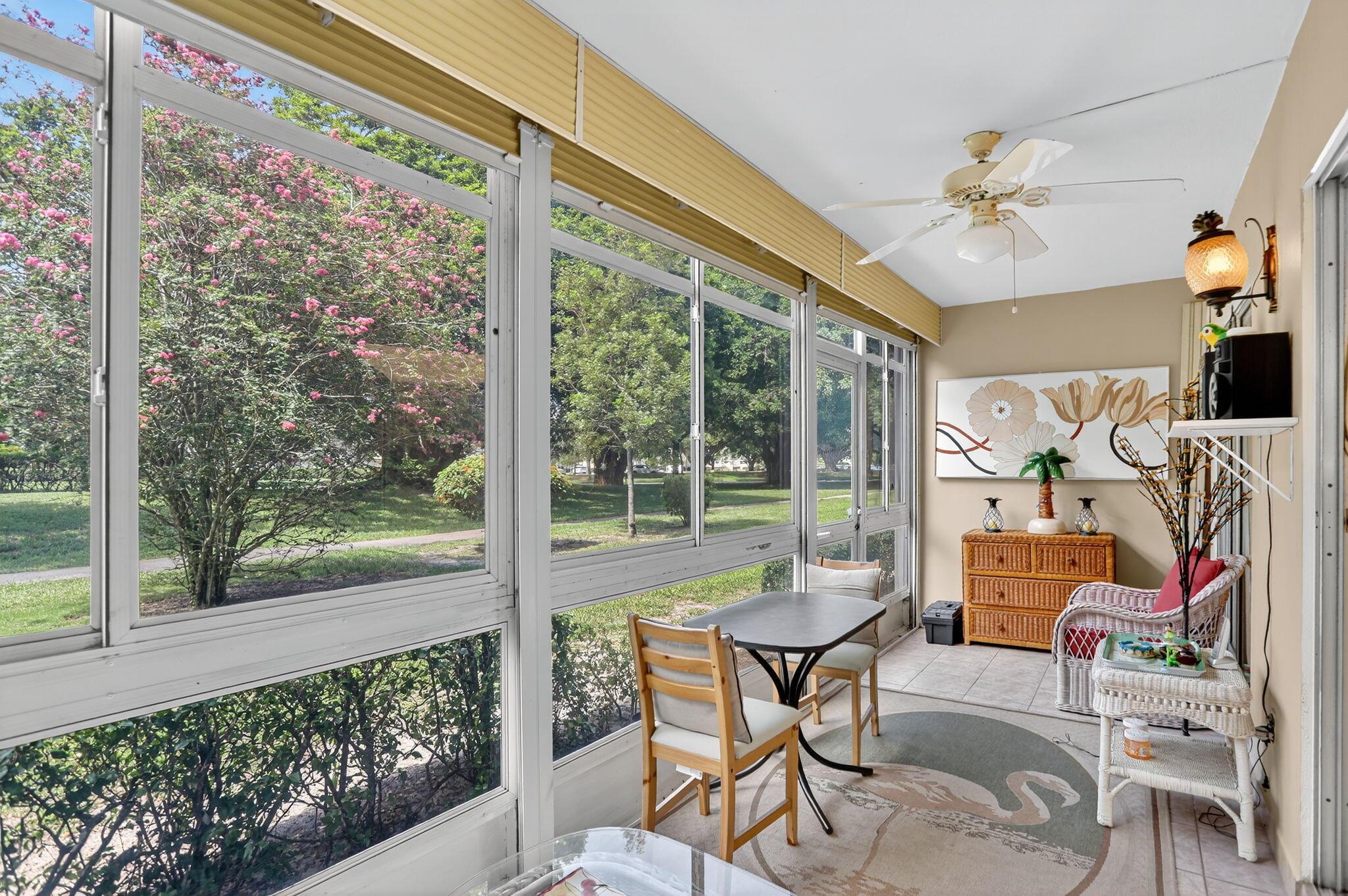 WYNMOOR ANTIGUA - Residential Lease