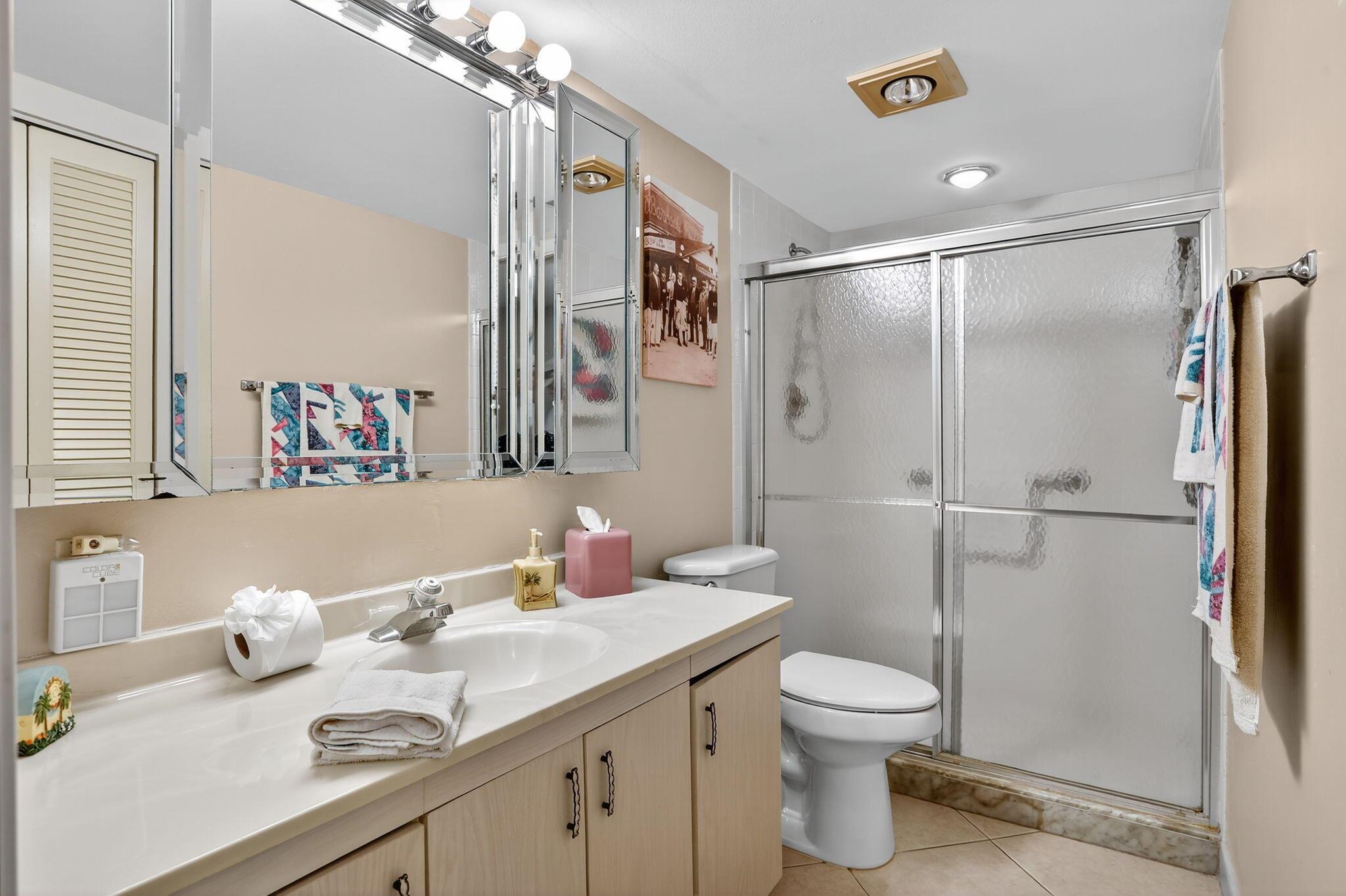 WYNMOOR ANTIGUA - Residential Lease