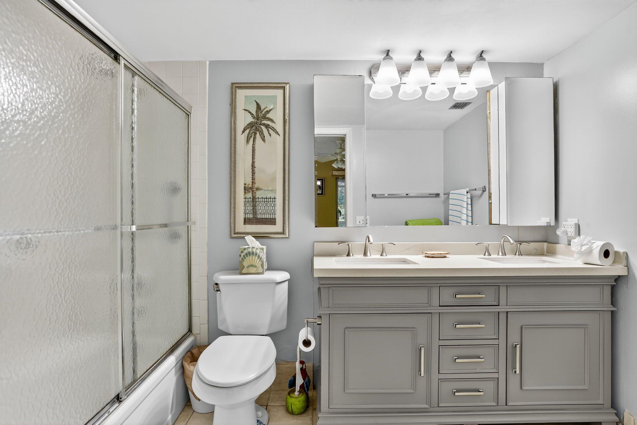 WYNMOOR ANTIGUA - Residential Lease