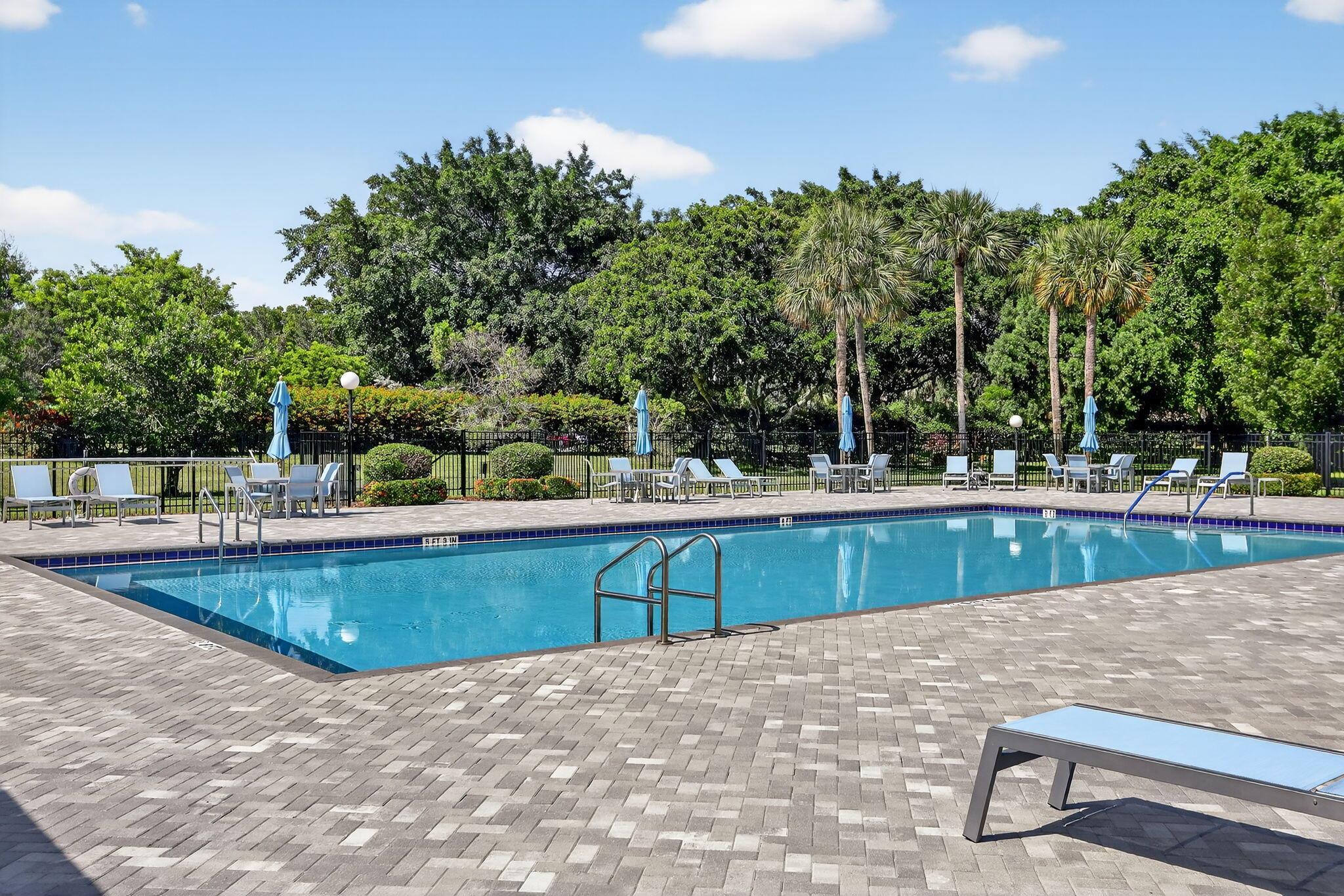 WYNMOOR ANTIGUA - Residential Lease