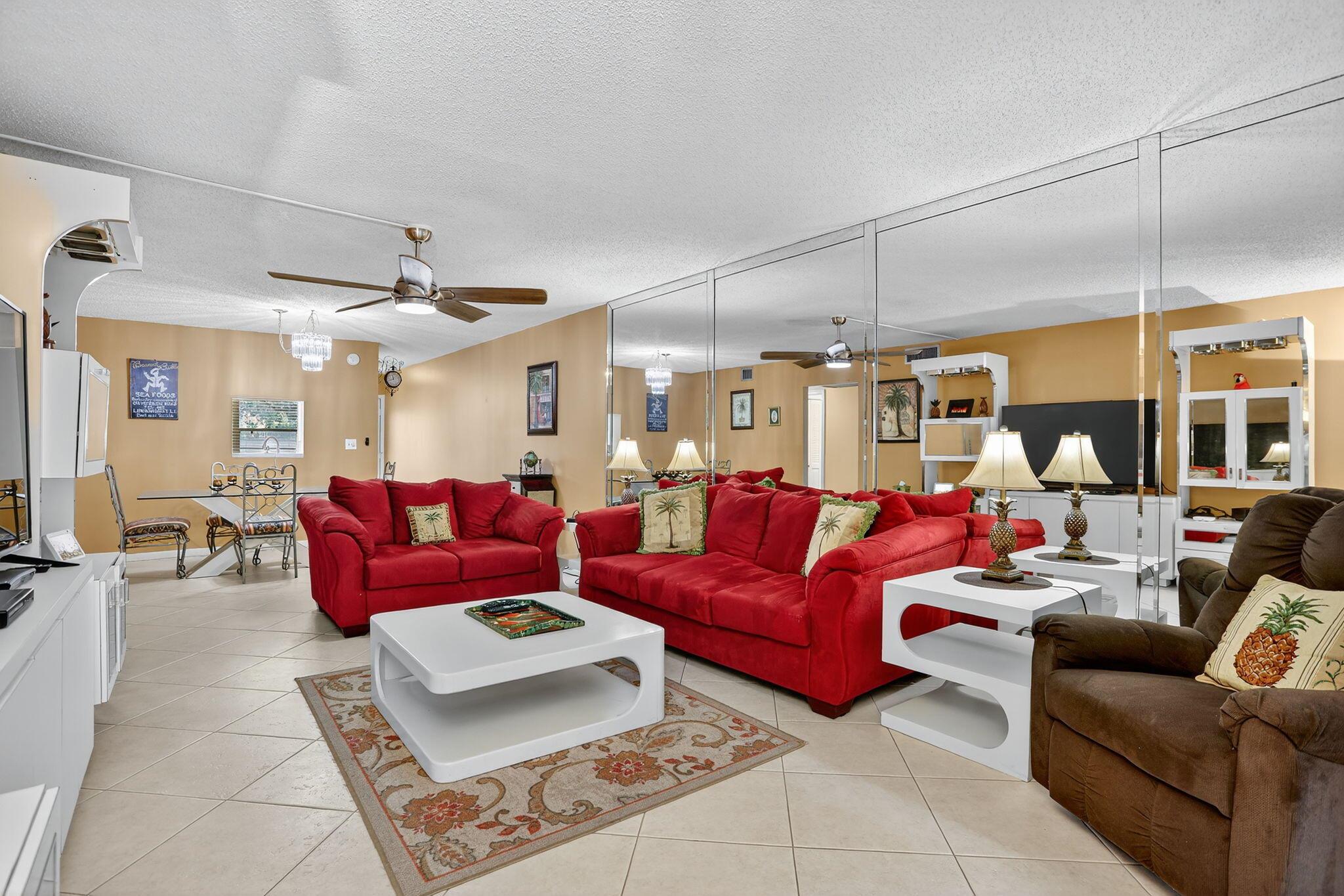 WYNMOOR ANTIGUA - Residential Lease