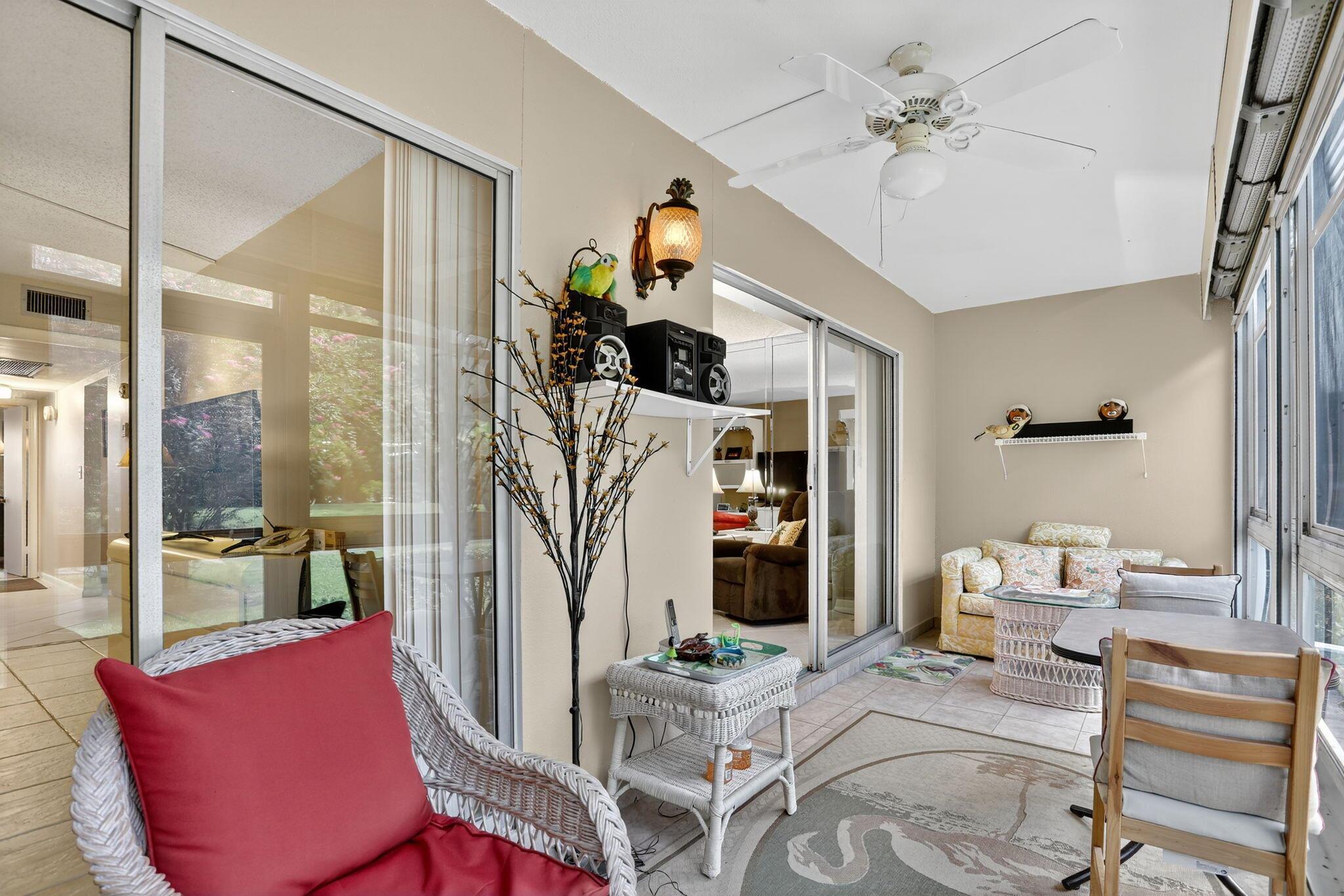 WYNMOOR ANTIGUA - Residential Lease