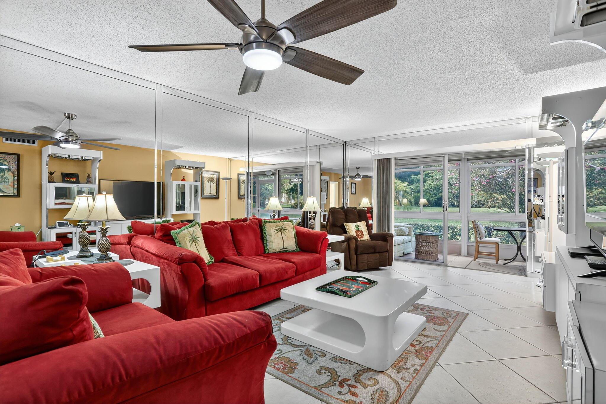 WYNMOOR ANTIGUA - Residential Lease