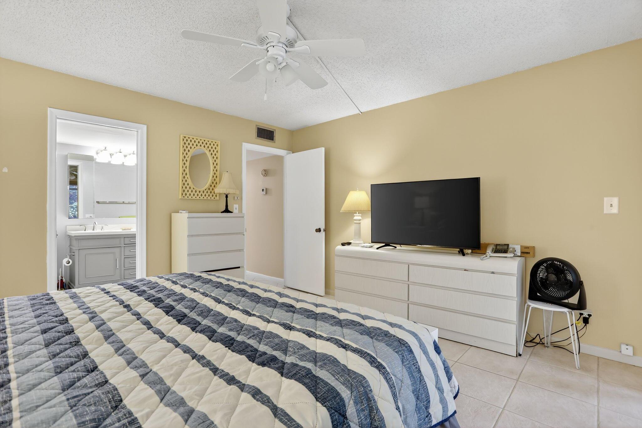 WYNMOOR ANTIGUA - Residential Lease