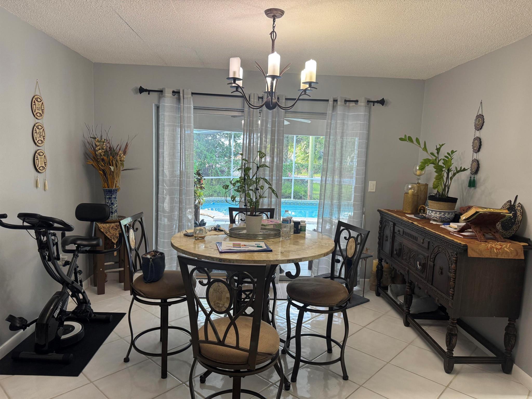 COOPER COLONY ESTATES SEC - Residential