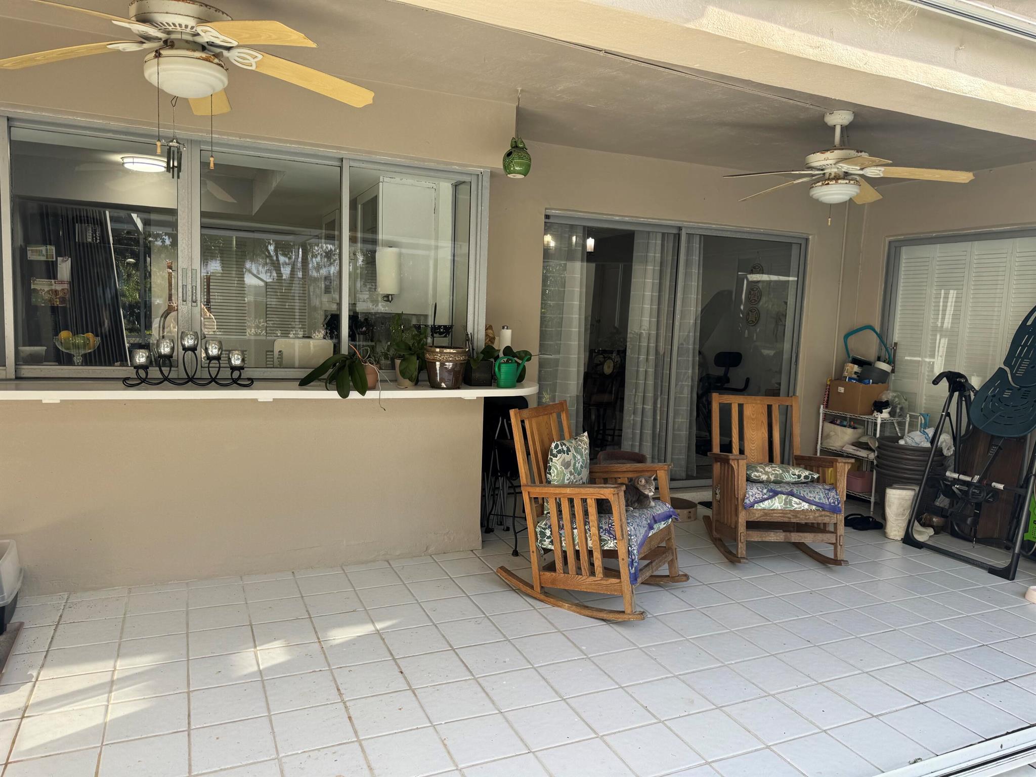 COOPER COLONY ESTATES SEC - Residential