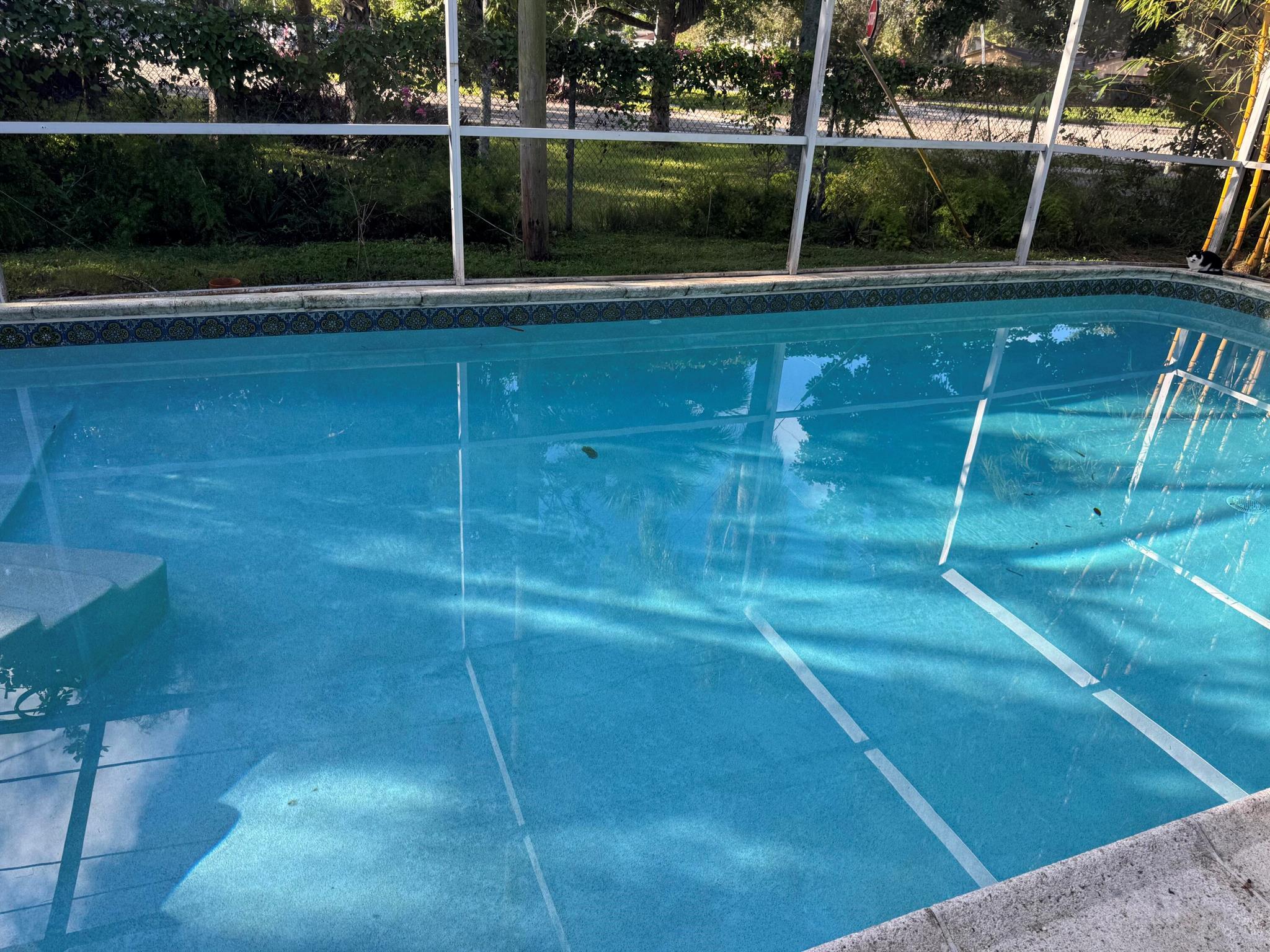 COOPER COLONY ESTATES SEC - Residential