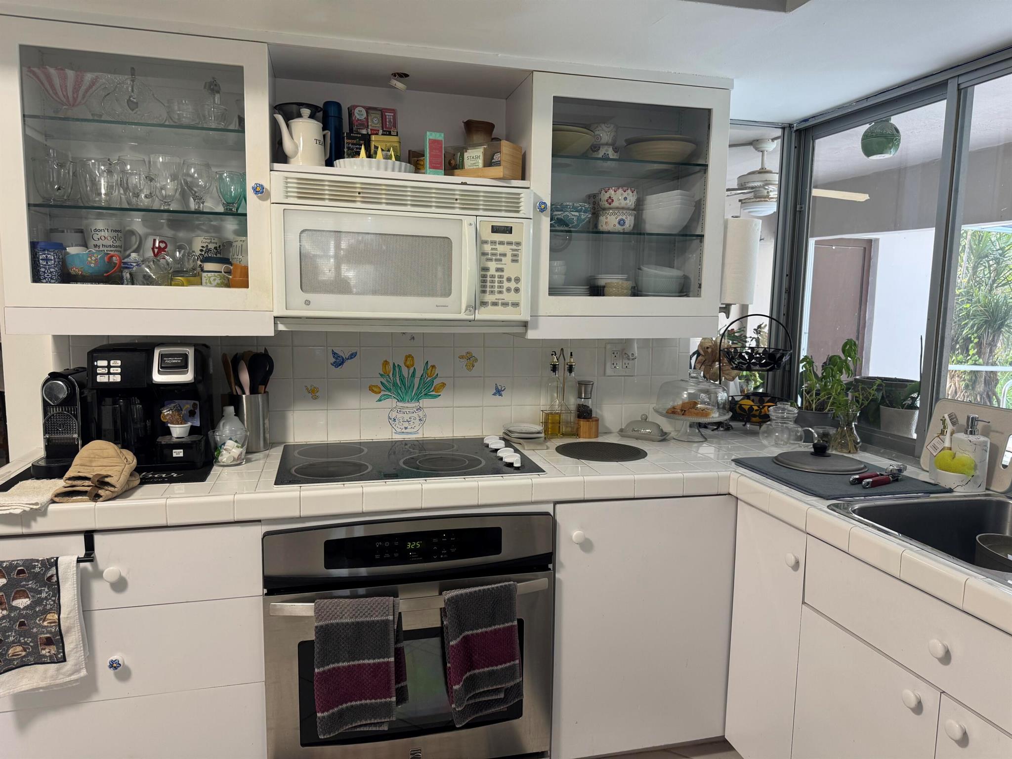 COOPER COLONY ESTATES SEC - Residential