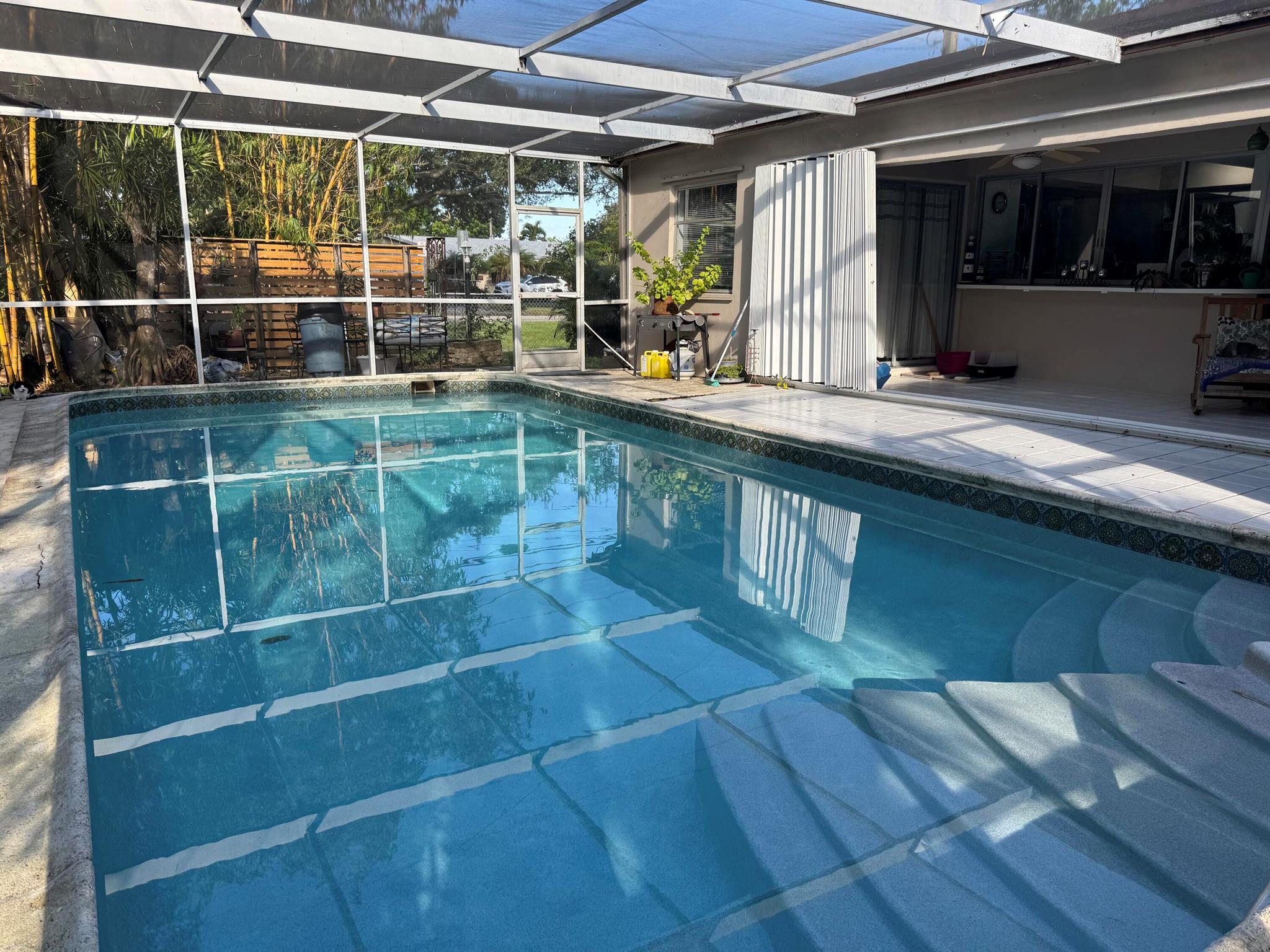COOPER COLONY ESTATES SEC - Residential