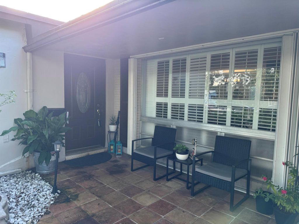 Photo of 8970 SW 53rd Street, Cooper City, FL 33328 (MLS # R11132013)
