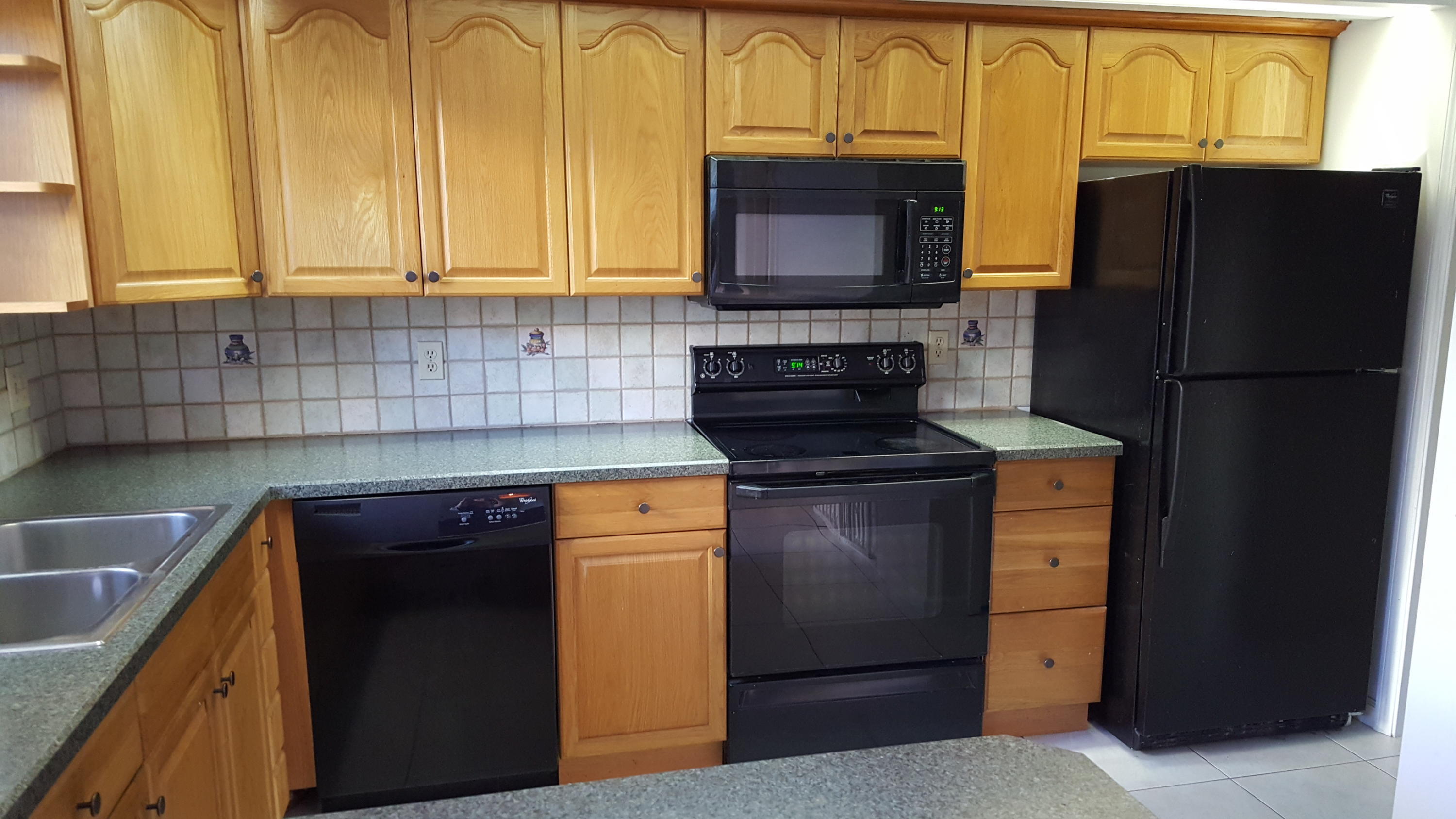 Properties 11868 STURBRIDGE Lane