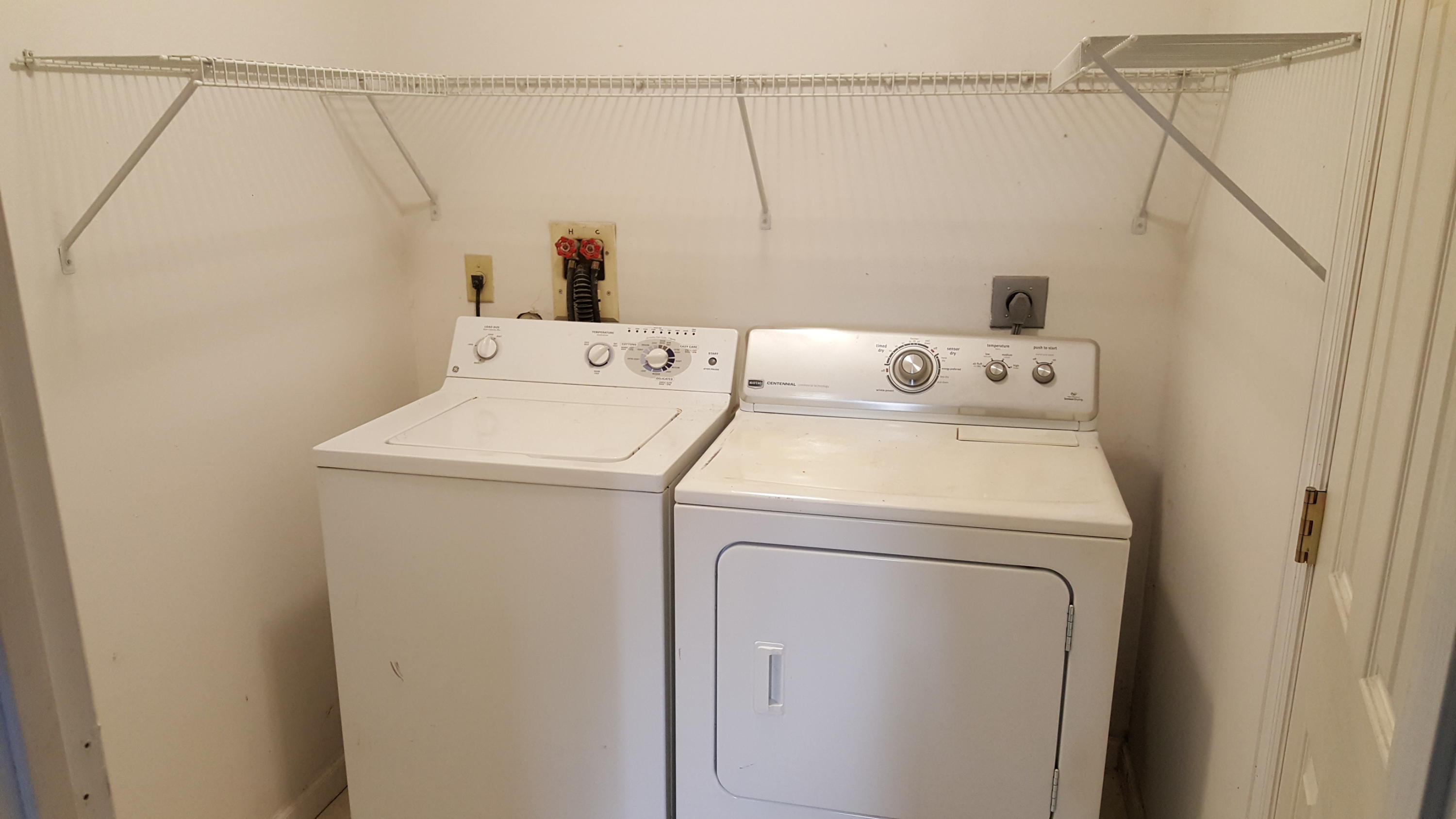 Properties 11868 STURBRIDGE Lane