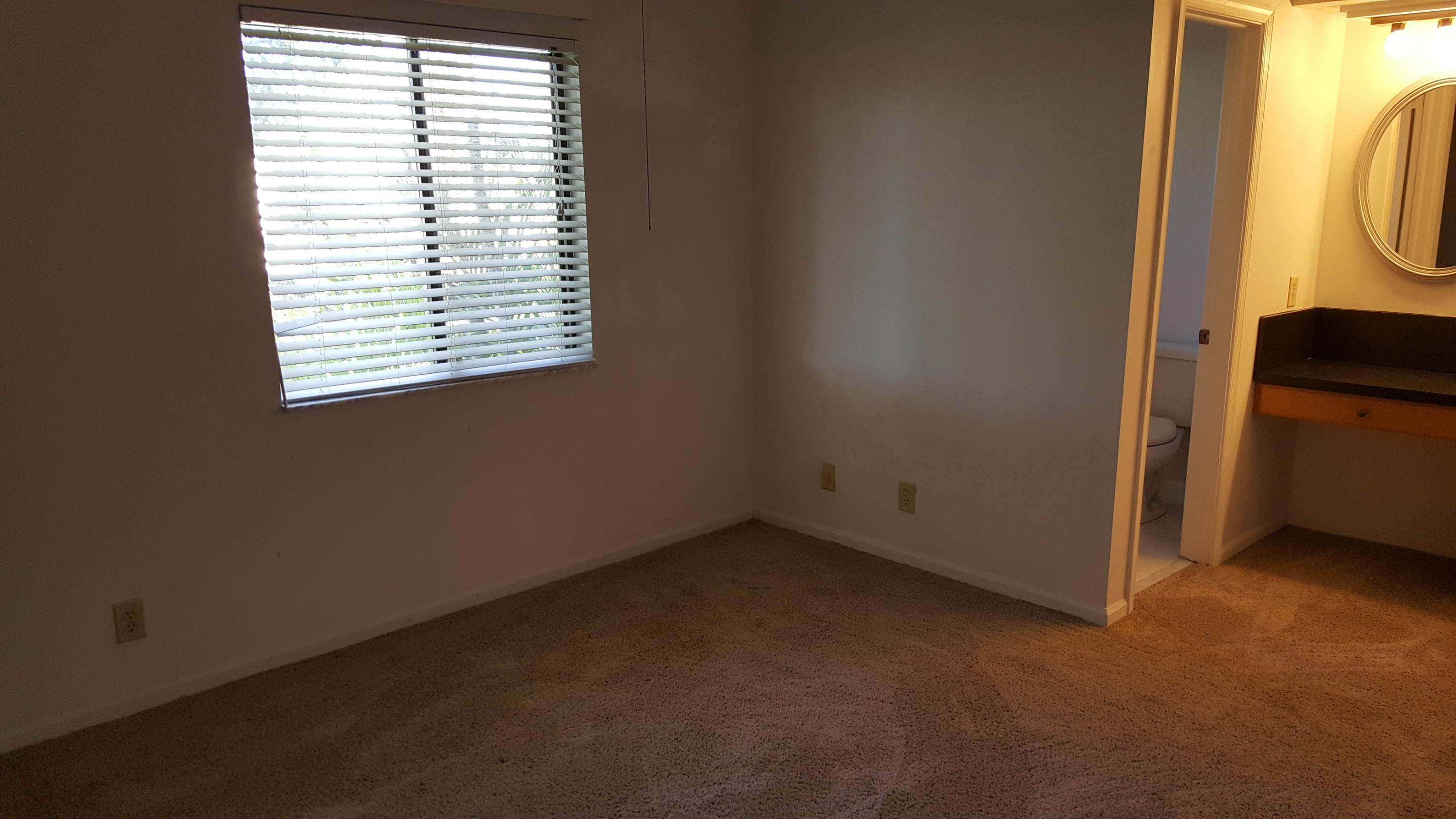 Properties 11868 STURBRIDGE Lane