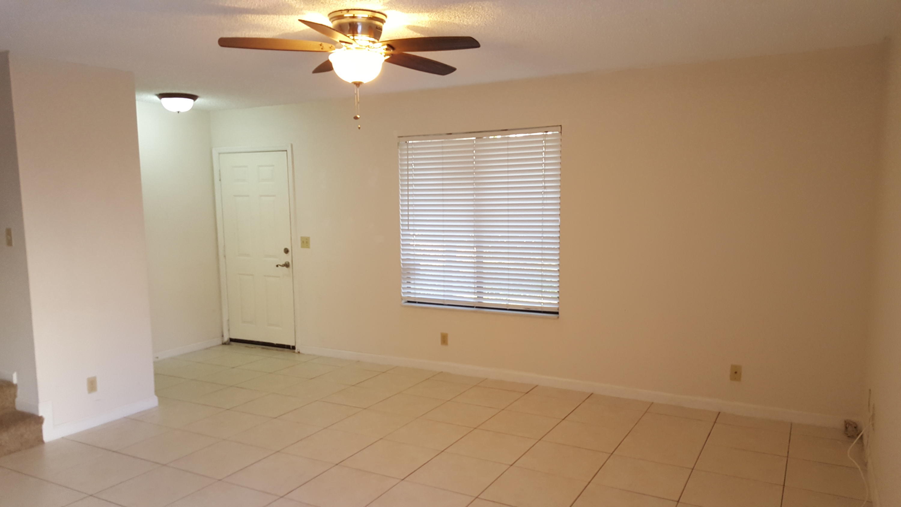 Properties 11868 STURBRIDGE Lane