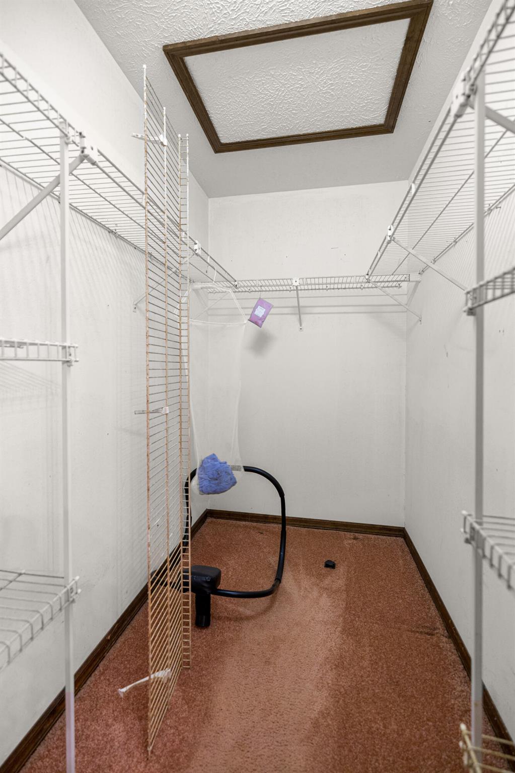 JUHANCO - Residential Lease