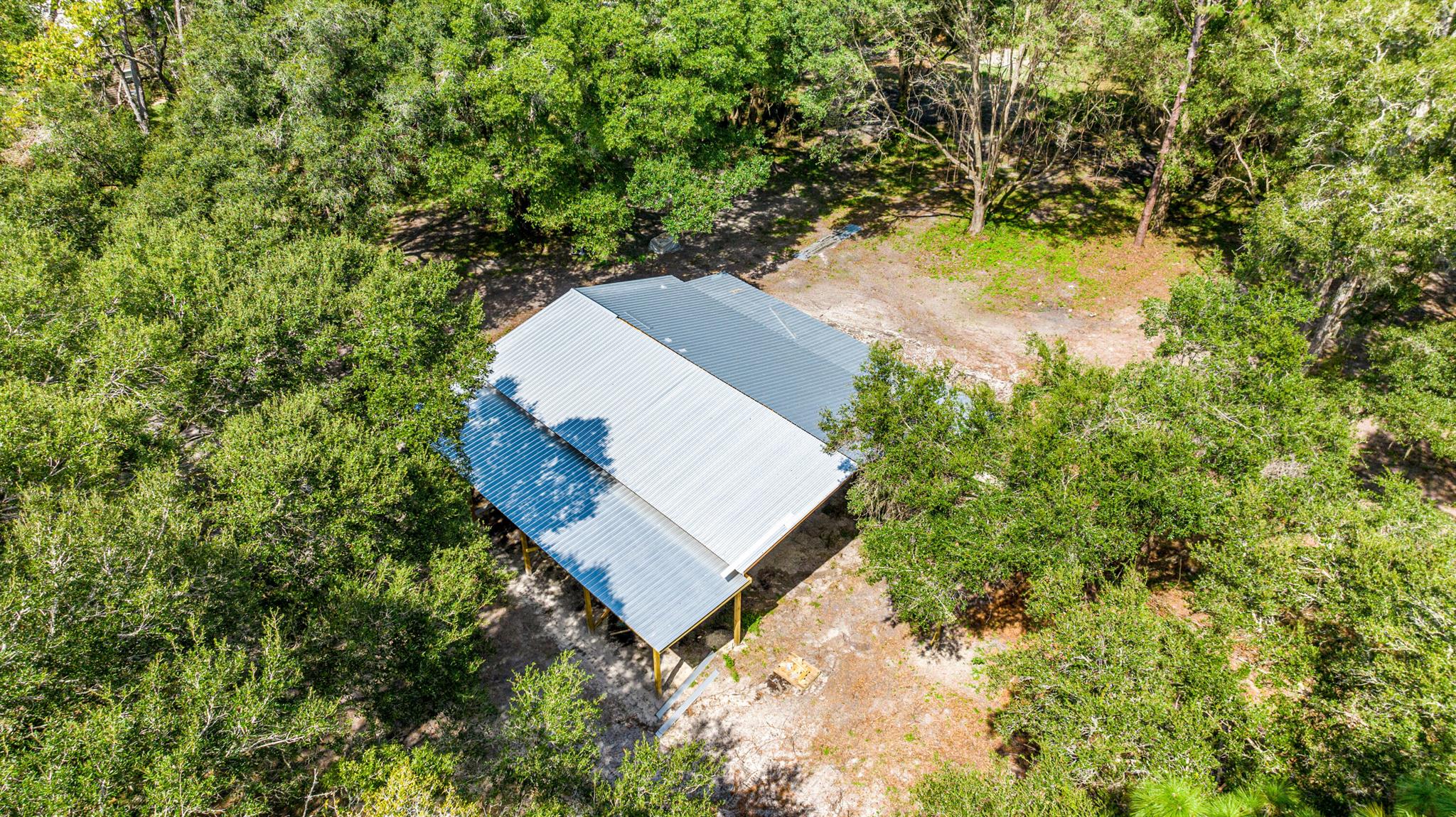 JUHANCO - Residential Lease