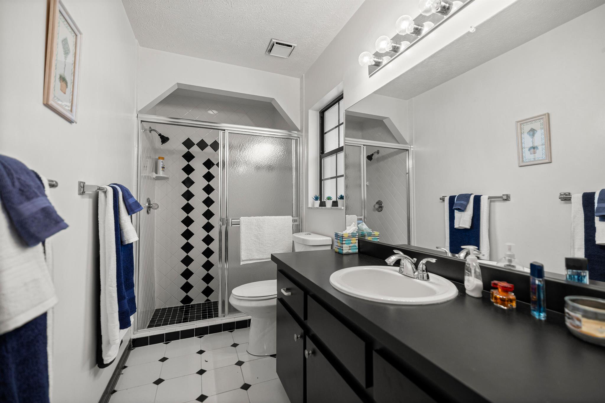 JUHANCO - Residential Lease