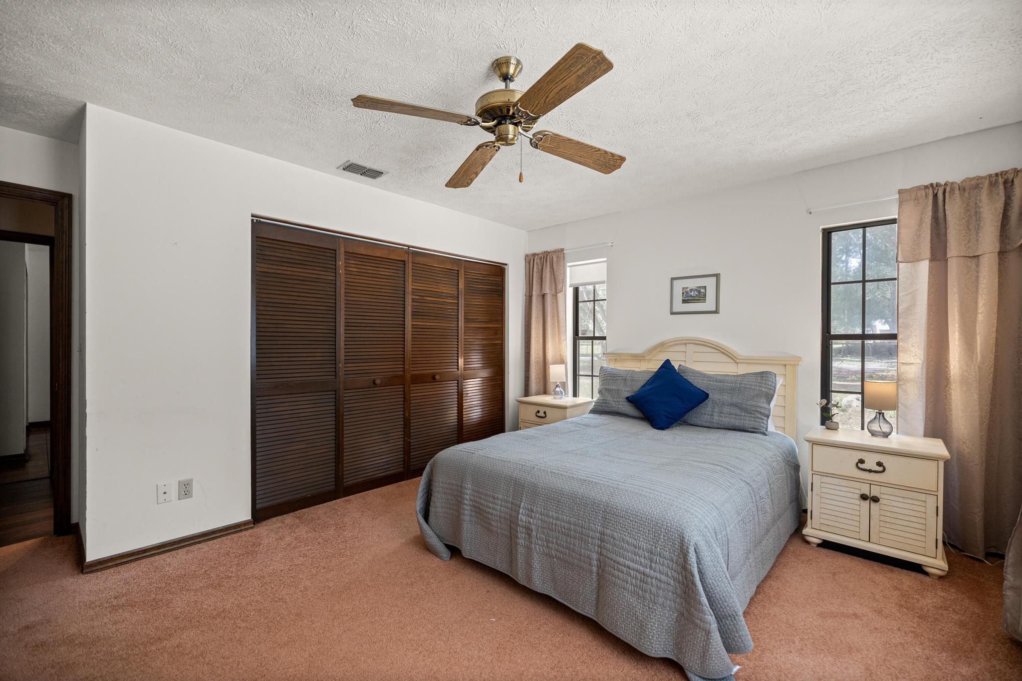 JUHANCO - Residential Lease