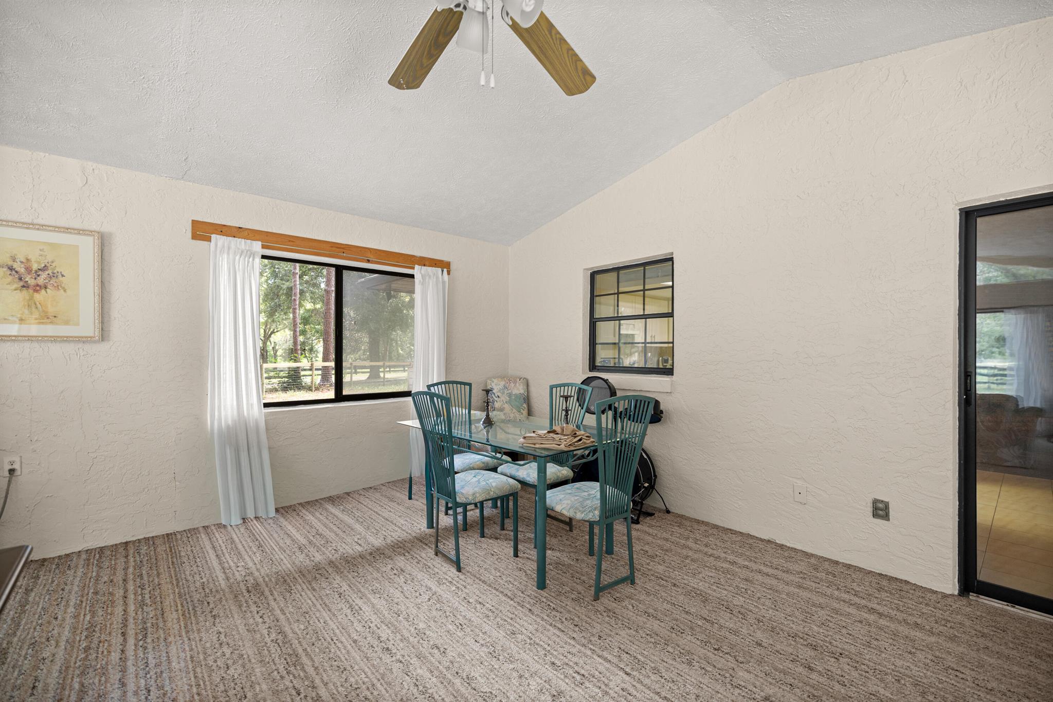 JUHANCO - Residential Lease