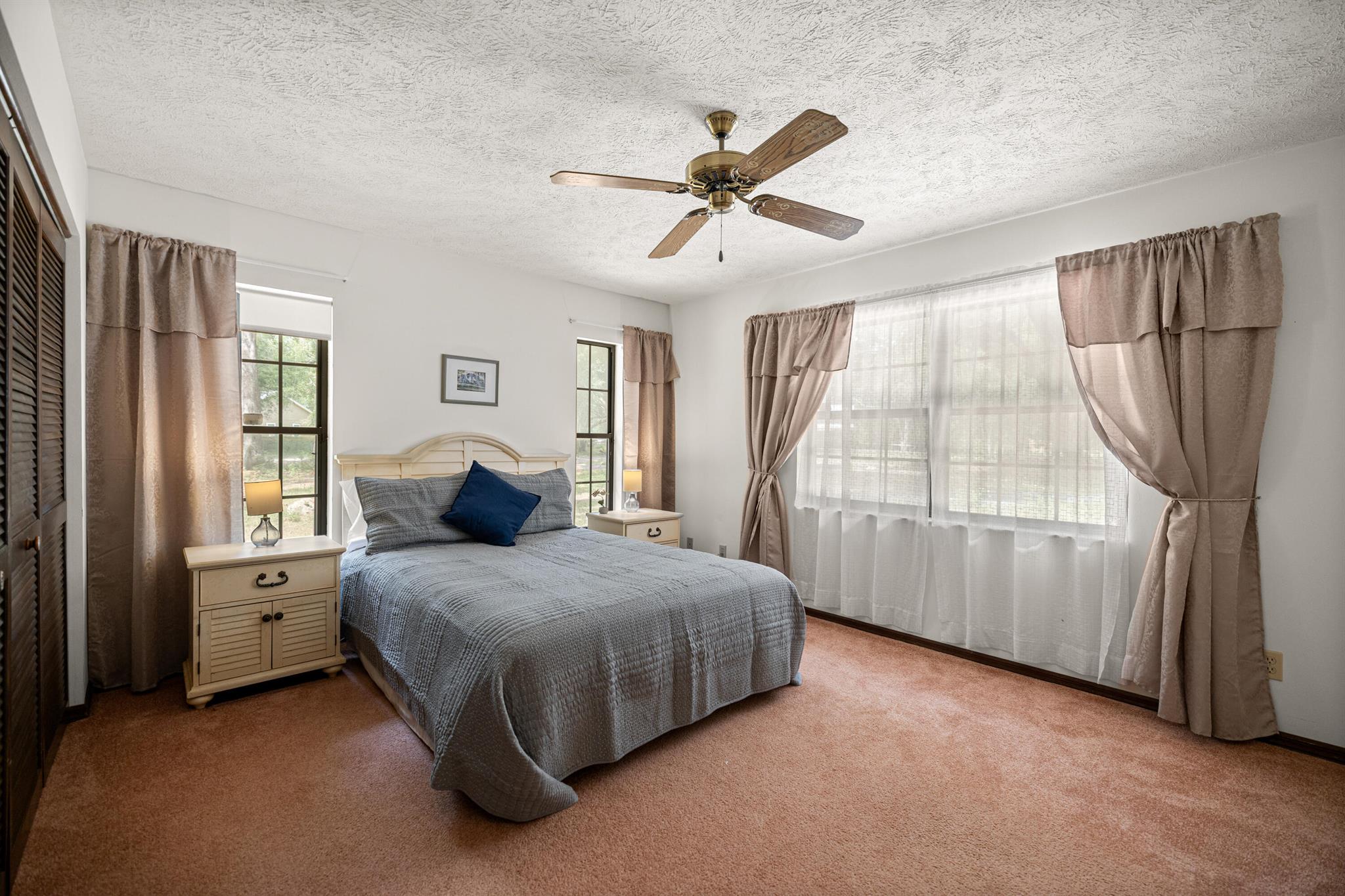 JUHANCO - Residential Lease