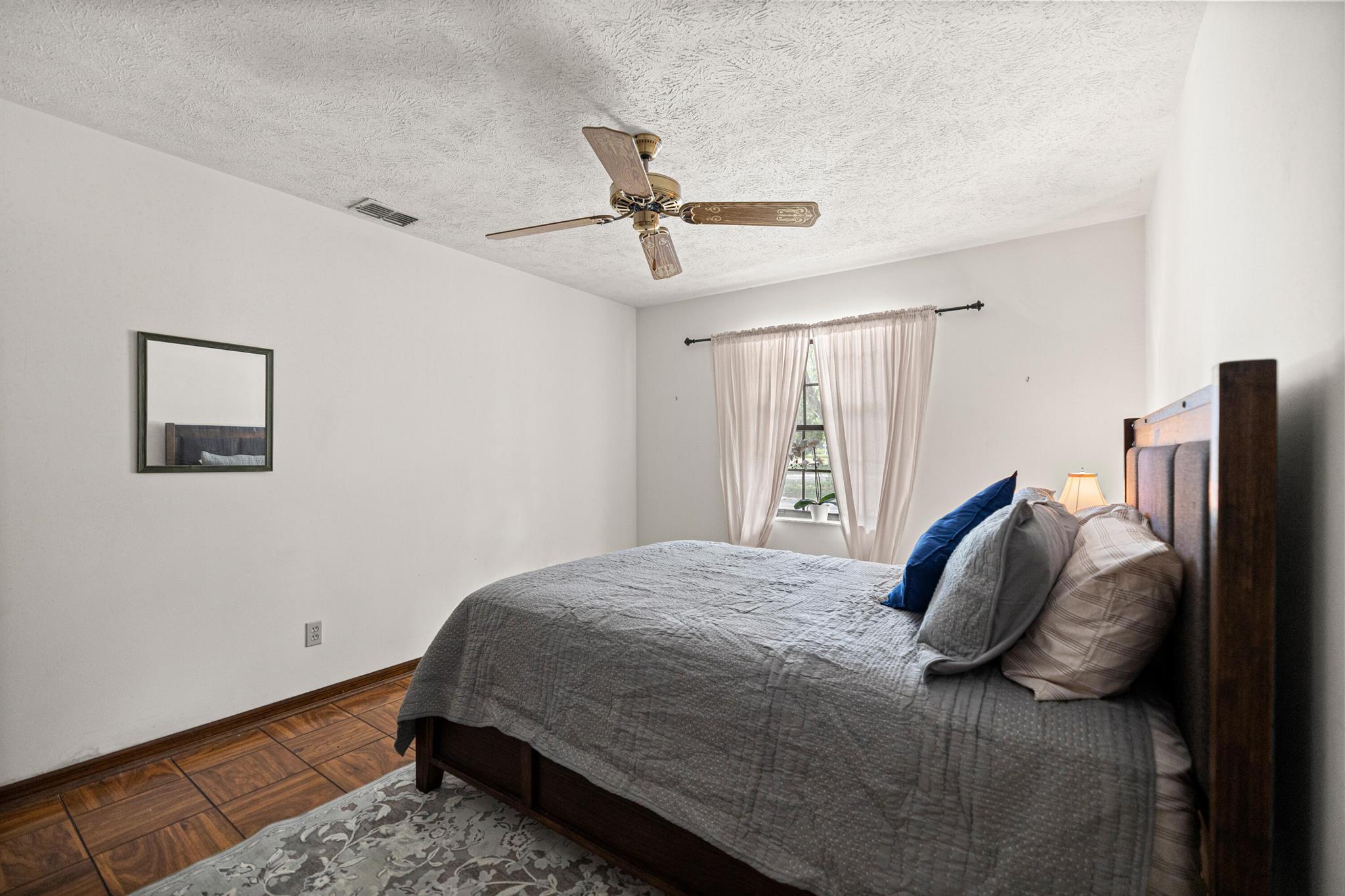 JUHANCO - Residential Lease