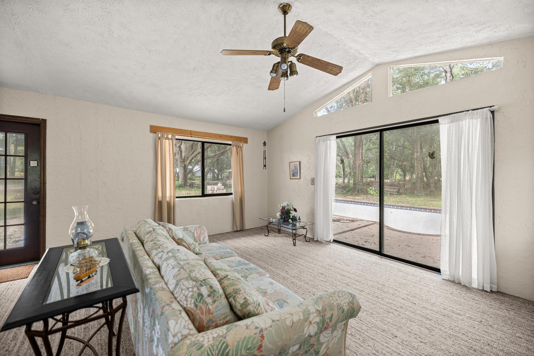 JUHANCO - Residential Lease