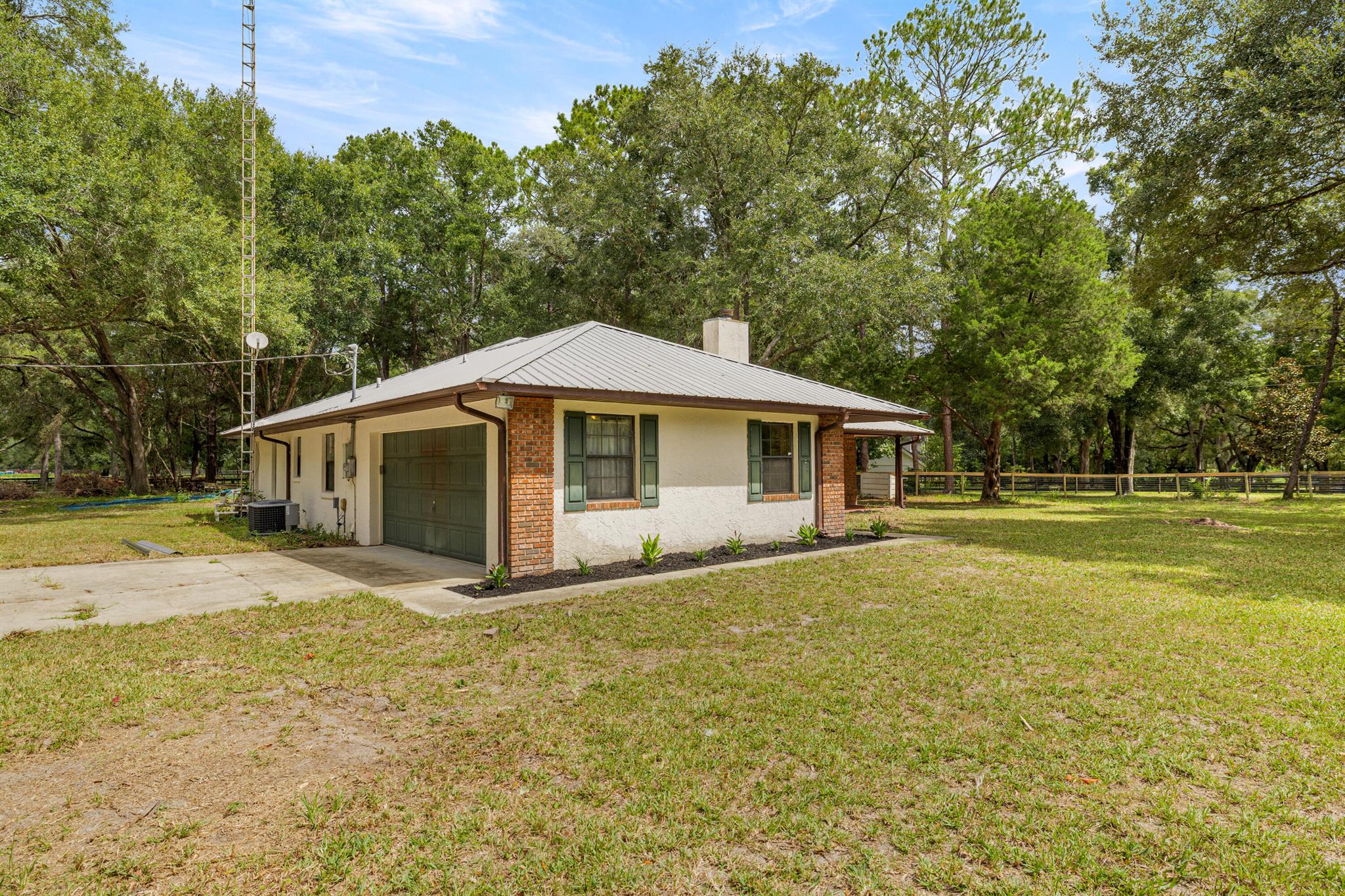 JUHANCO - Residential Lease