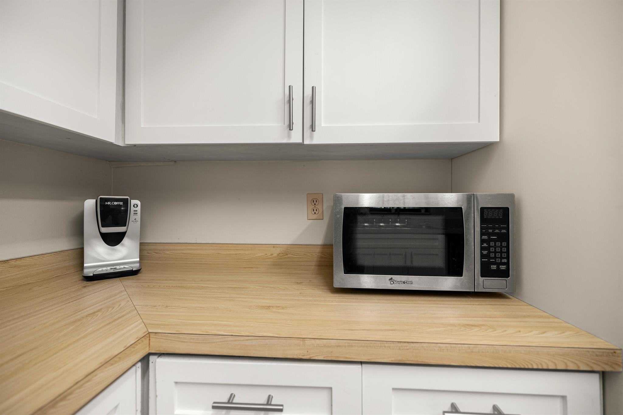 JUHANCO - Residential Lease