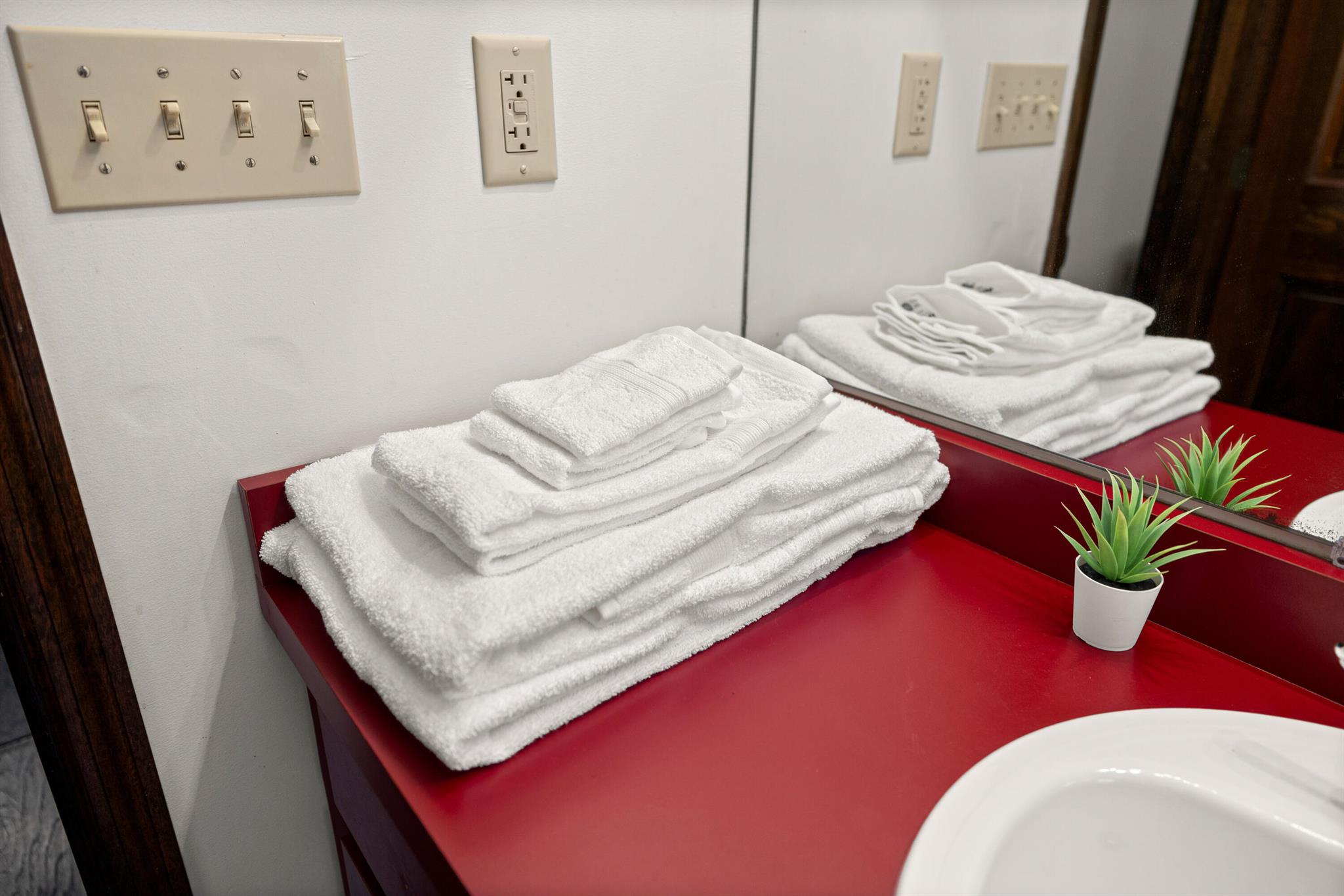 JUHANCO - Residential Lease