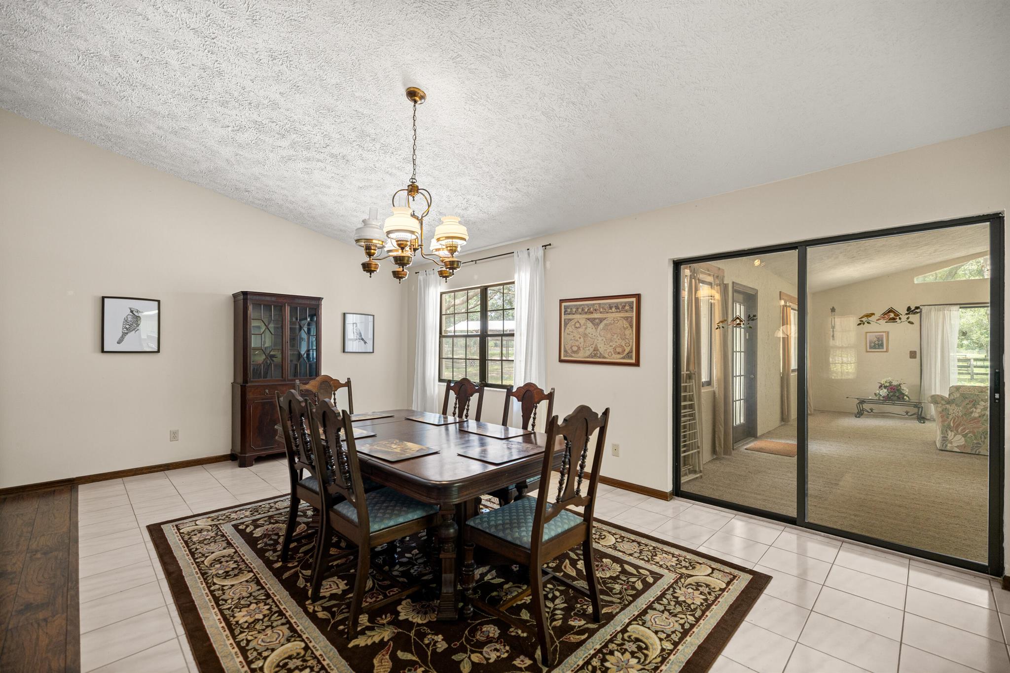 JUHANCO - Residential Lease