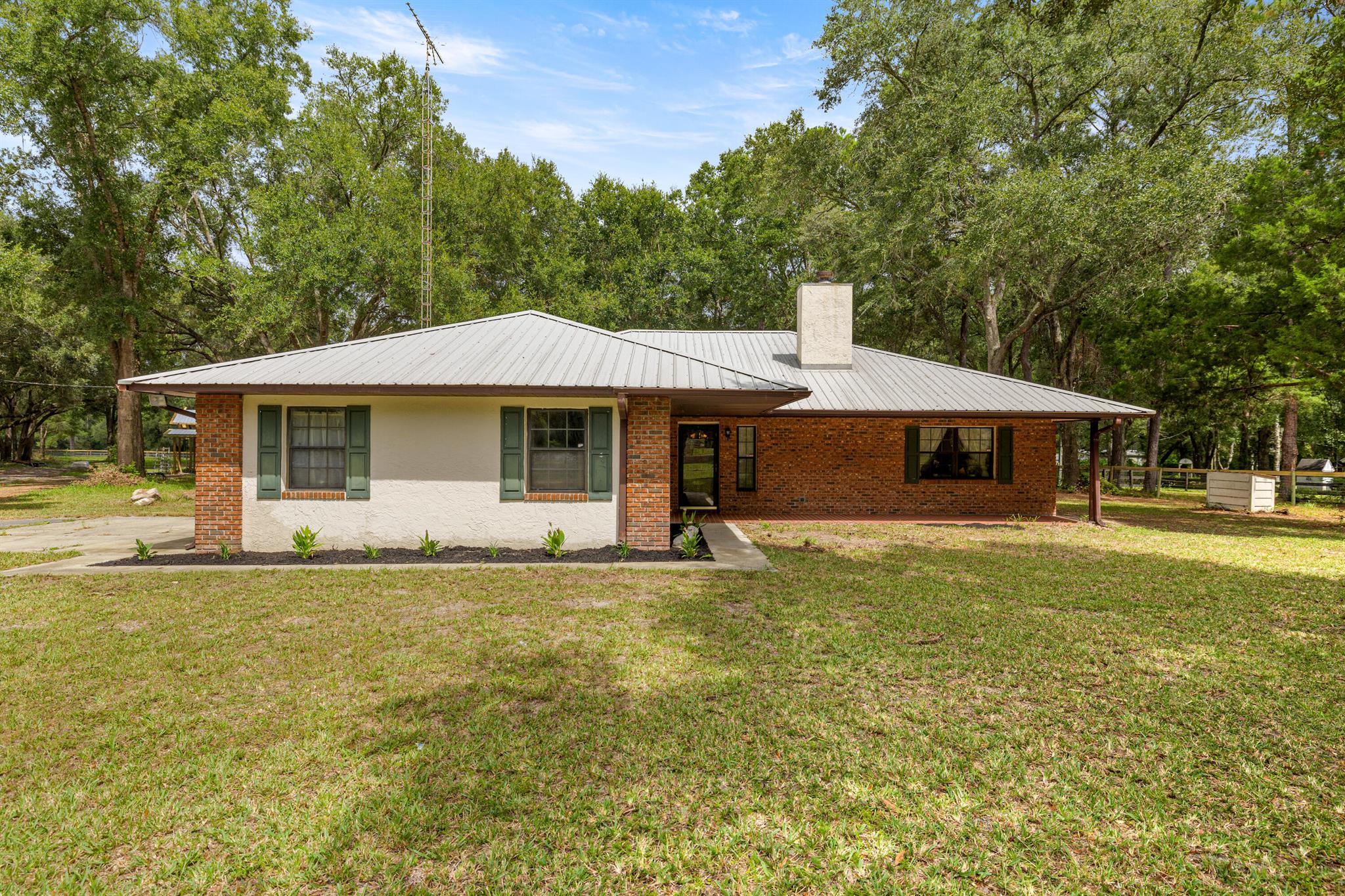 JUHANCO - Residential Lease