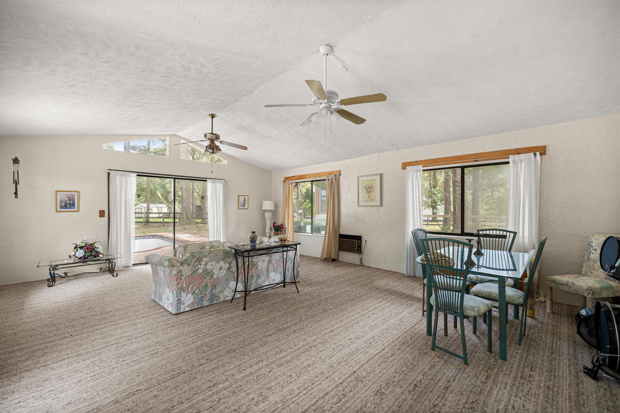 JUHANCO - Residential Lease