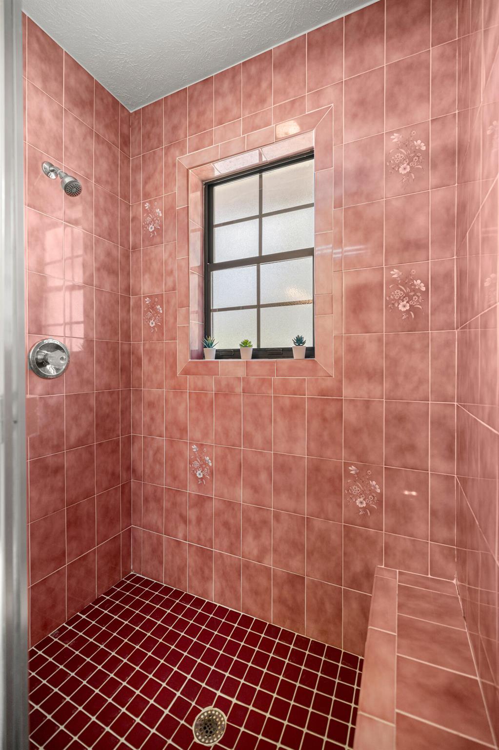 JUHANCO - Residential Lease