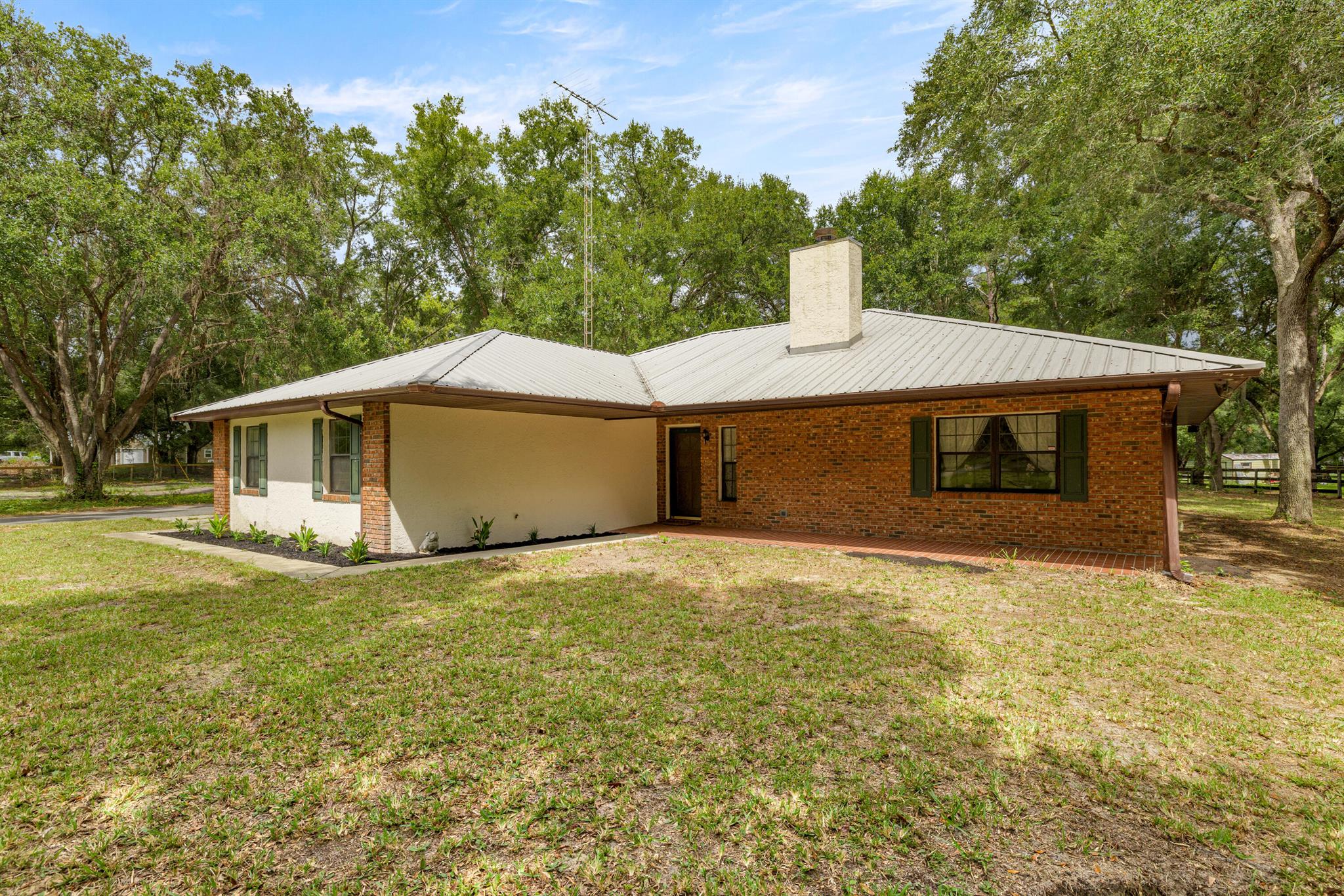 JUHANCO - Residential Lease