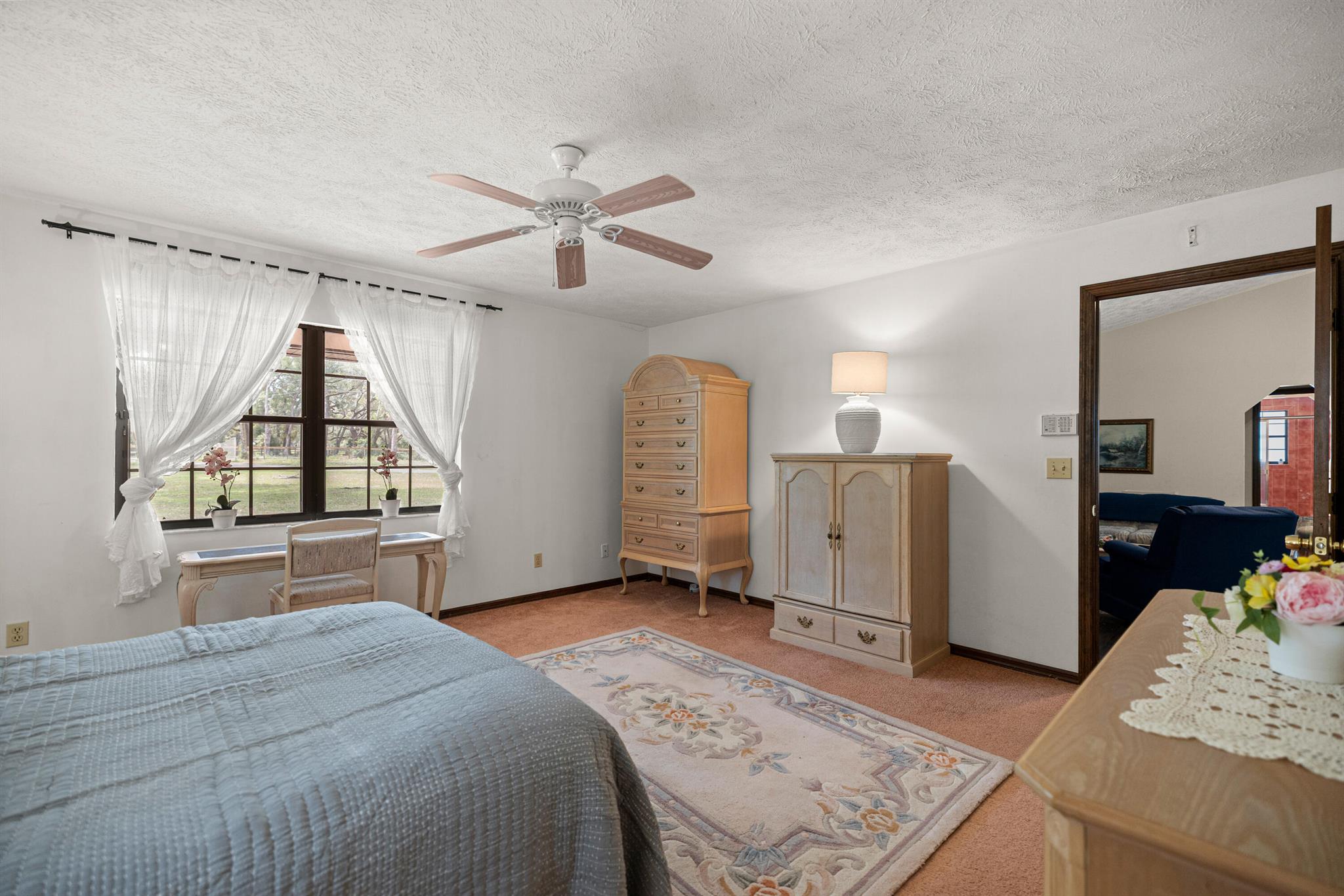 JUHANCO - Residential Lease