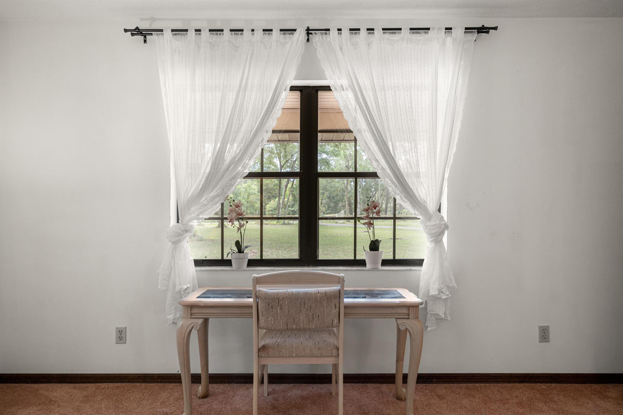 JUHANCO - Residential Lease