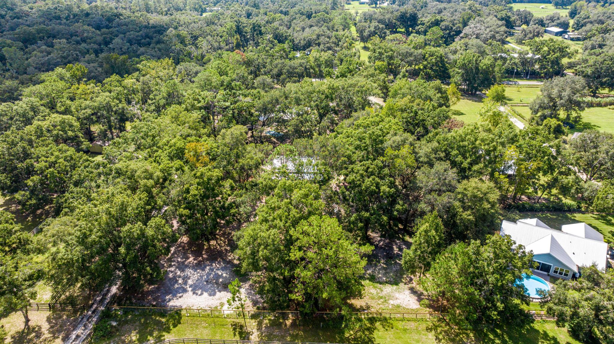 JUHANCO - Residential Lease