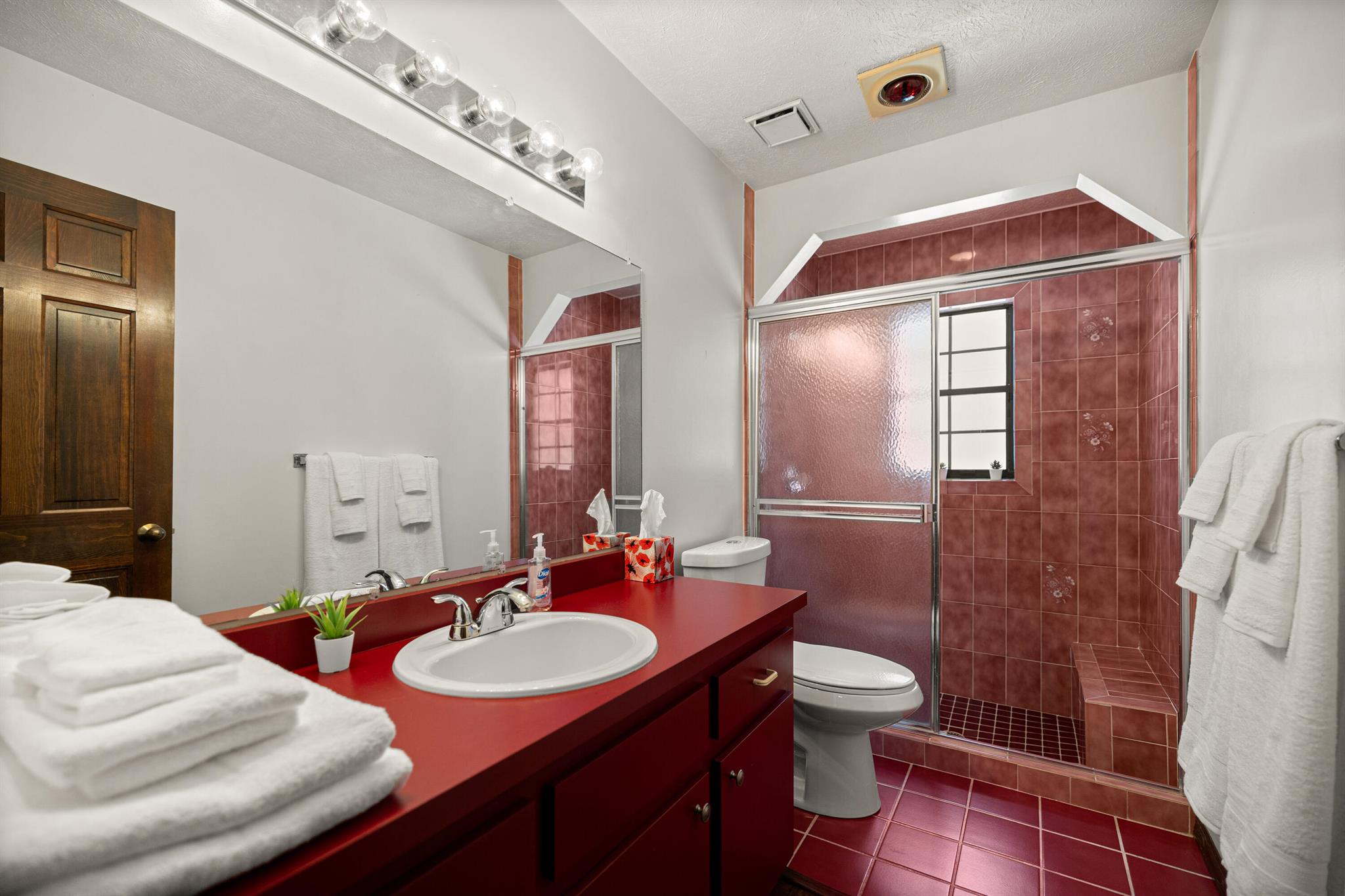 JUHANCO - Residential Lease