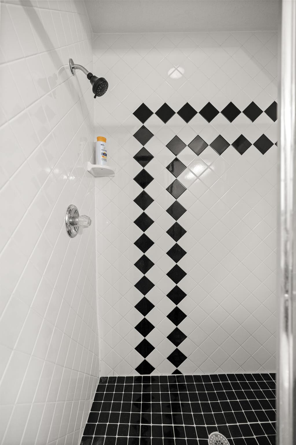 JUHANCO - Residential Lease