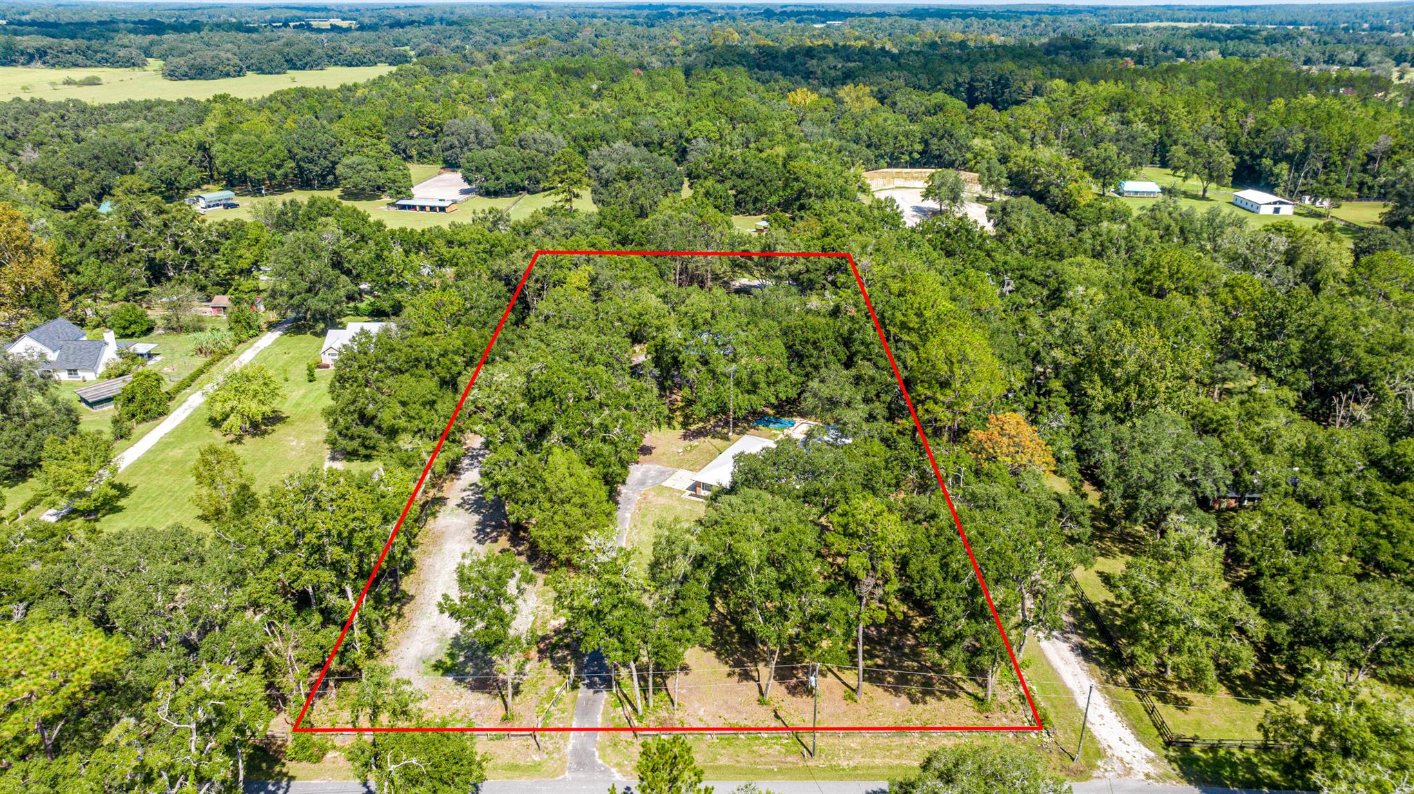 JUHANCO - Residential Lease