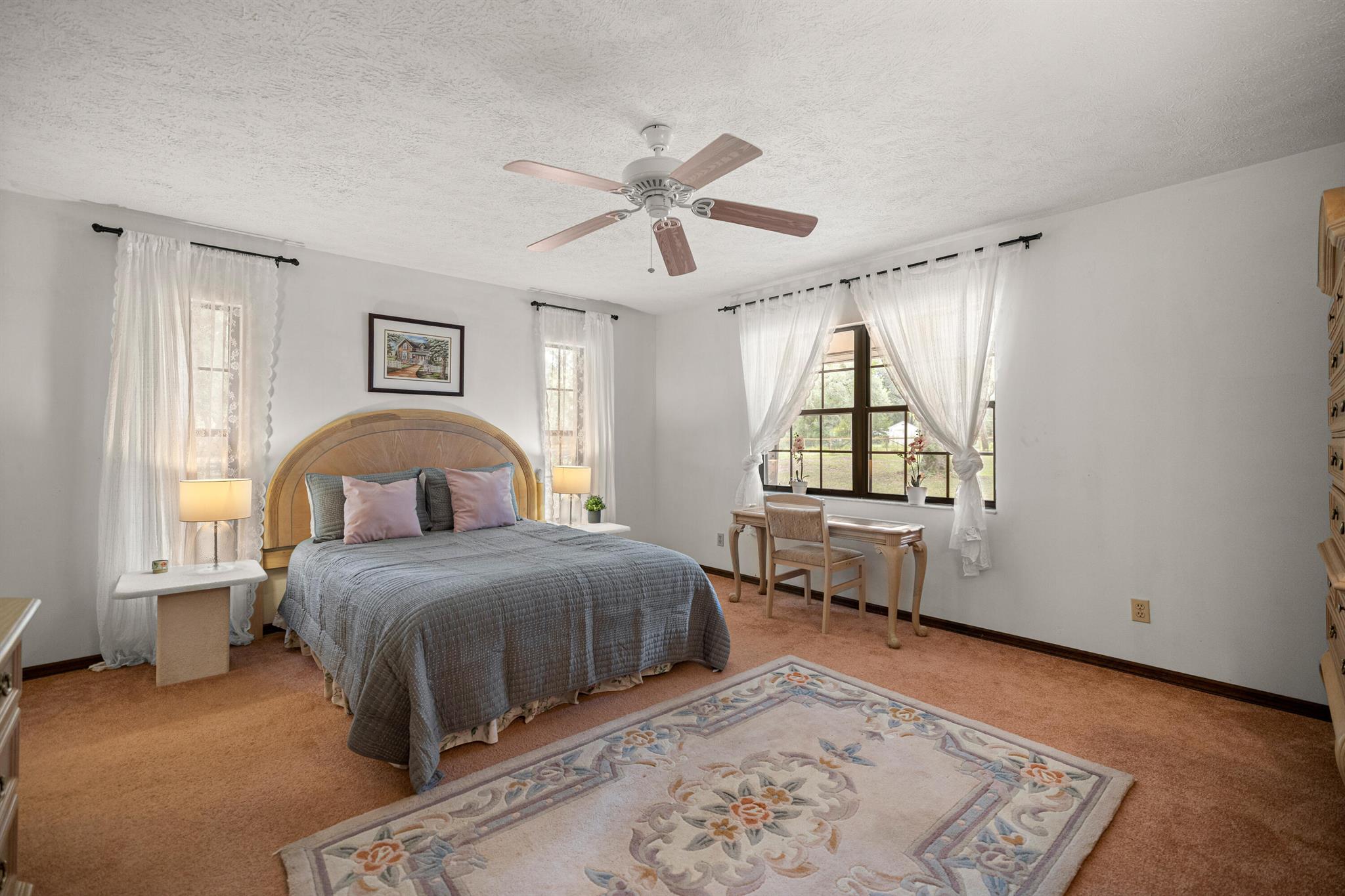 JUHANCO - Residential Lease