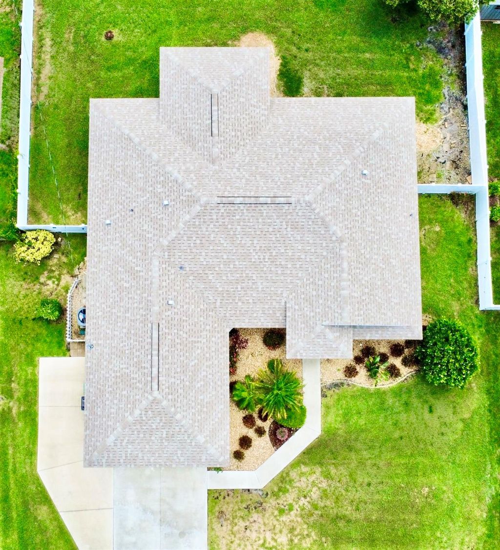 Photo of 1985 SW Glenco Street, Port Saint Lucie, FL 34953 (MLS # R11094910)