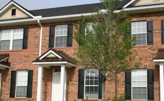 1488 Fieldview Dr