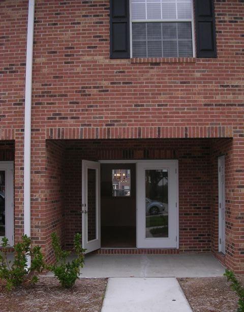 1488 Fieldview Dr