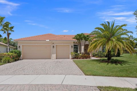 67 SE Ethan Terrace Stuart FL 34997