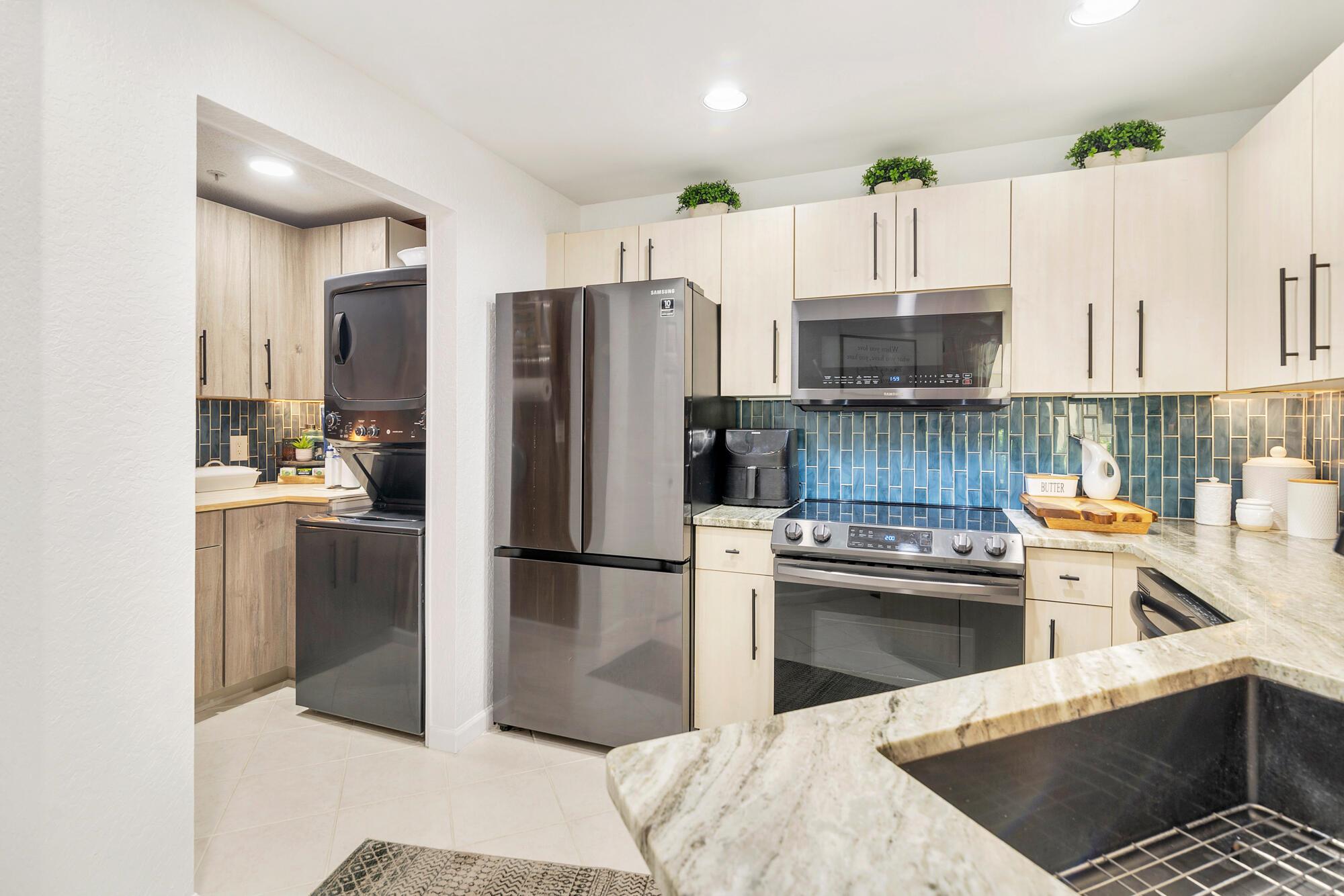 View photos, virtual tours, details... 1805 N Flagler Drive 103