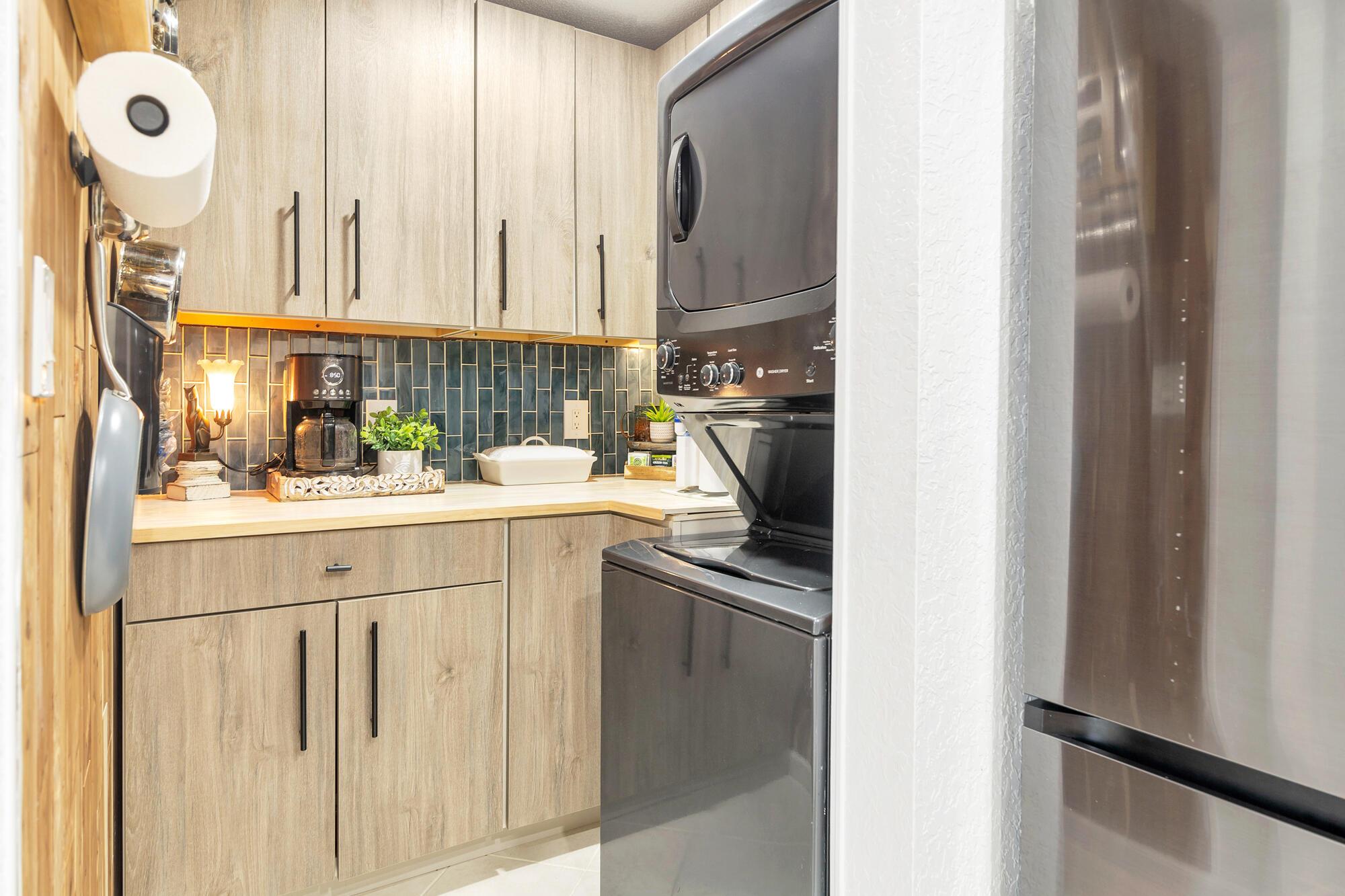 View photos, virtual tours, details... 1805 N Flagler Drive 103