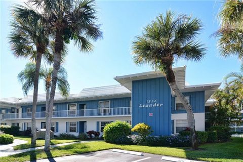 Photo of 1856 SW Palm City Road #203, Stuart, FL 34994 (MLS # B26001539)