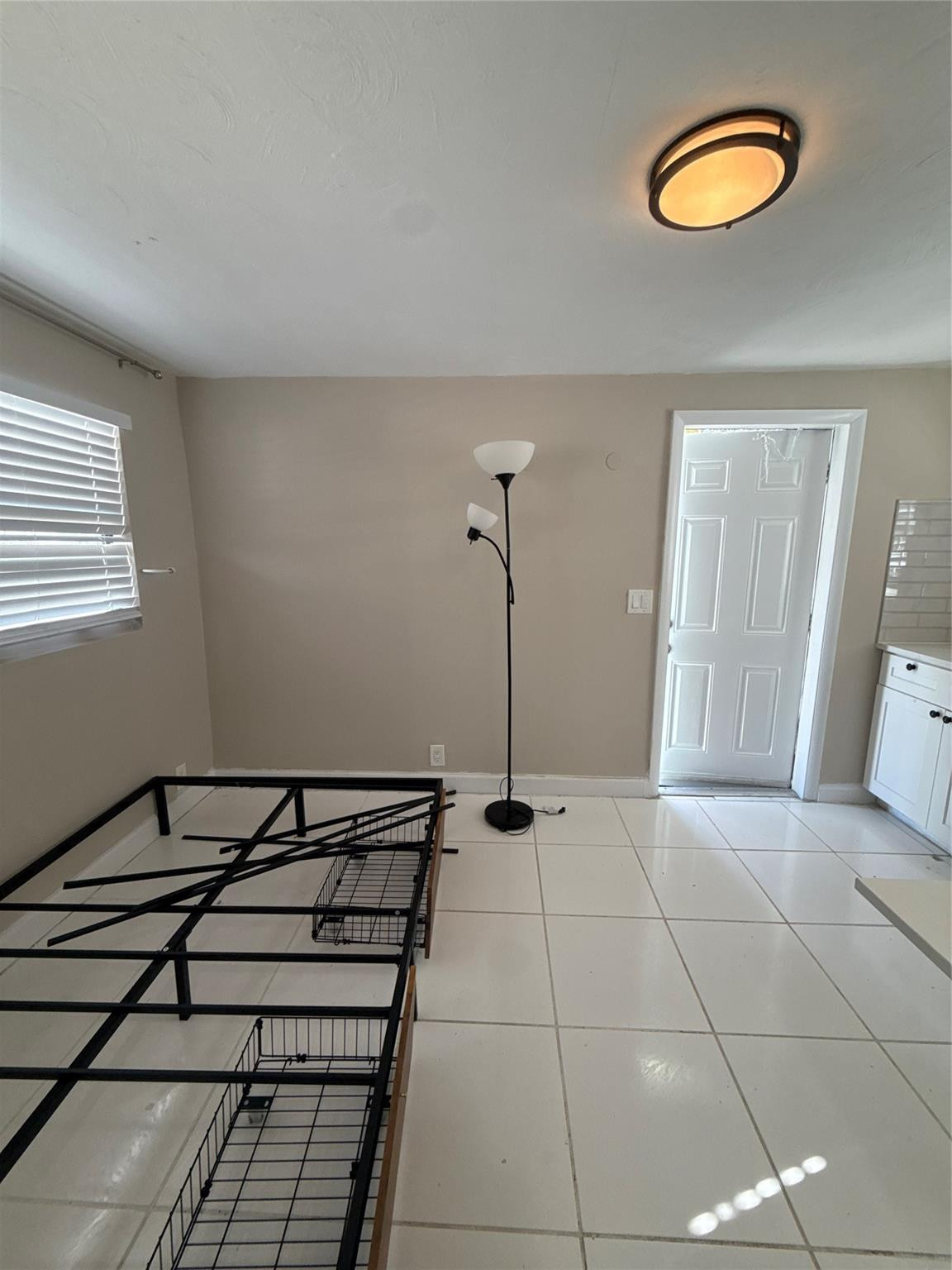 Deerfield Colony Court 49 - Residential Lease