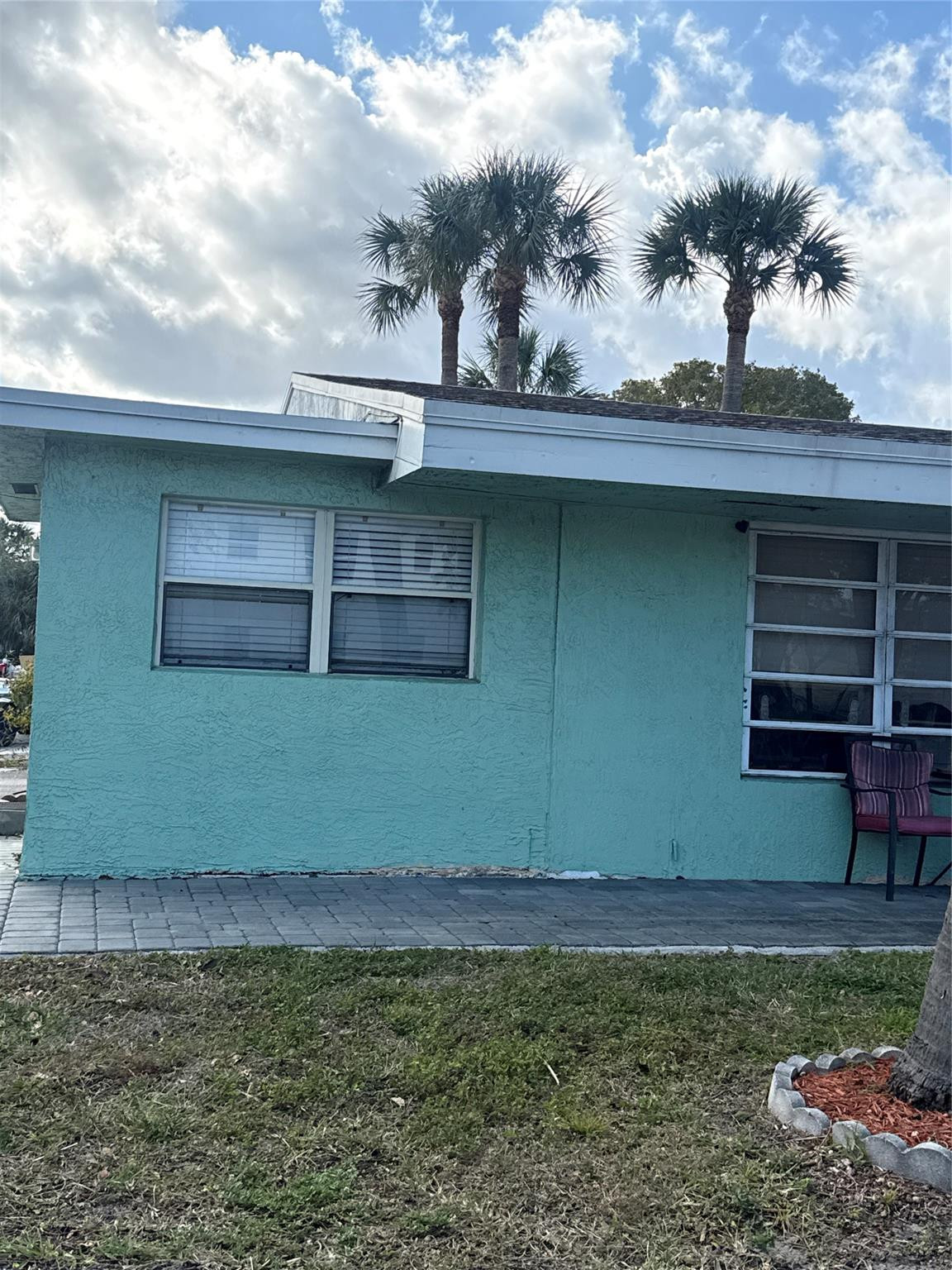 Deerfield Colony Court 49 - Residential Lease